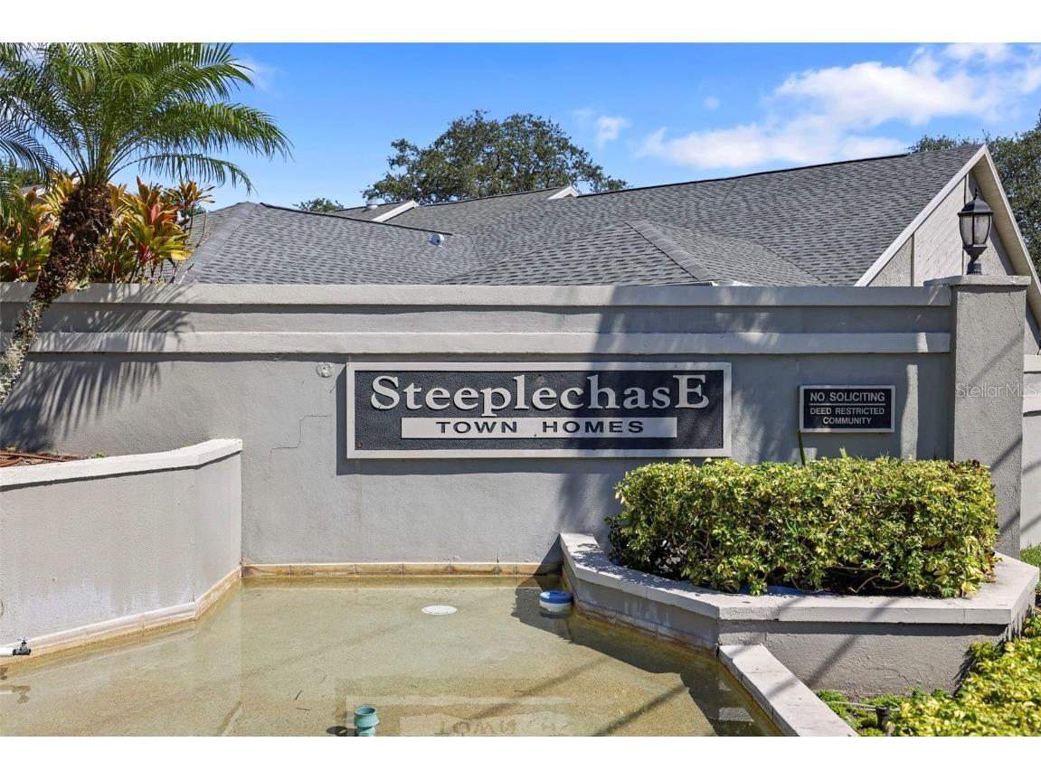 102 Steeplechase Lane Palm Harbor FL 34684 TB8438470 image30