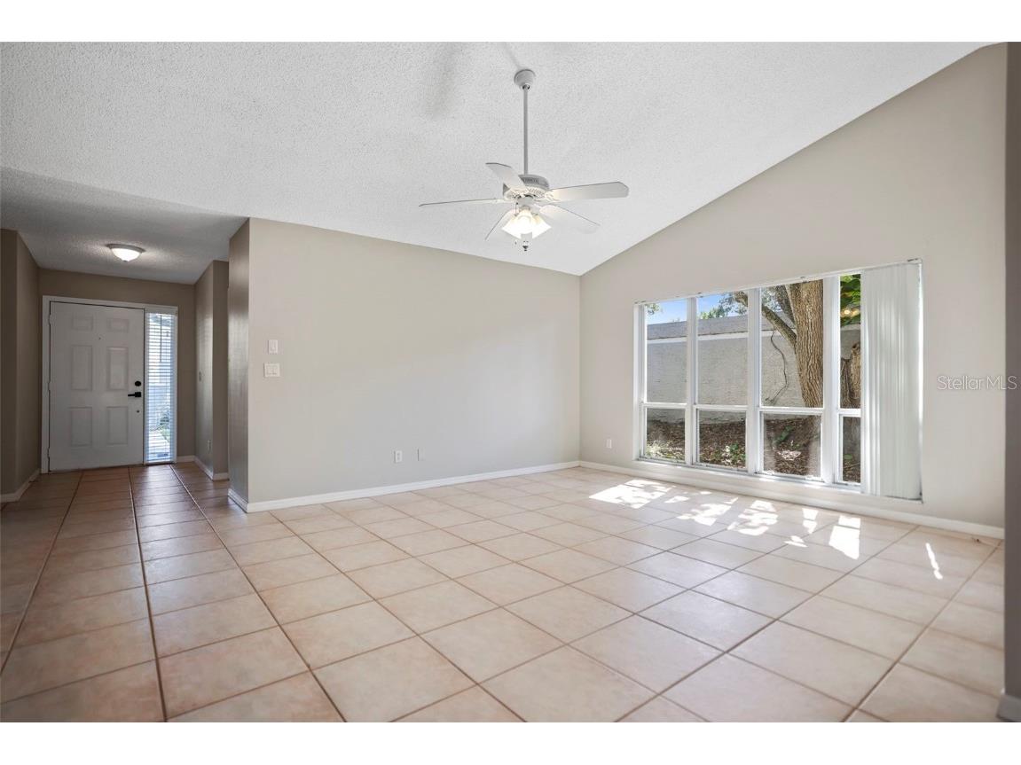102 Steeplechase Lane Palm Harbor FL 34684 TB8438470 image4