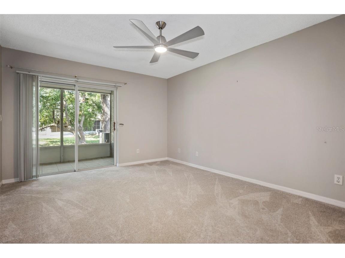 102 Steeplechase Lane Palm Harbor FL 34684 TB8438470 image5