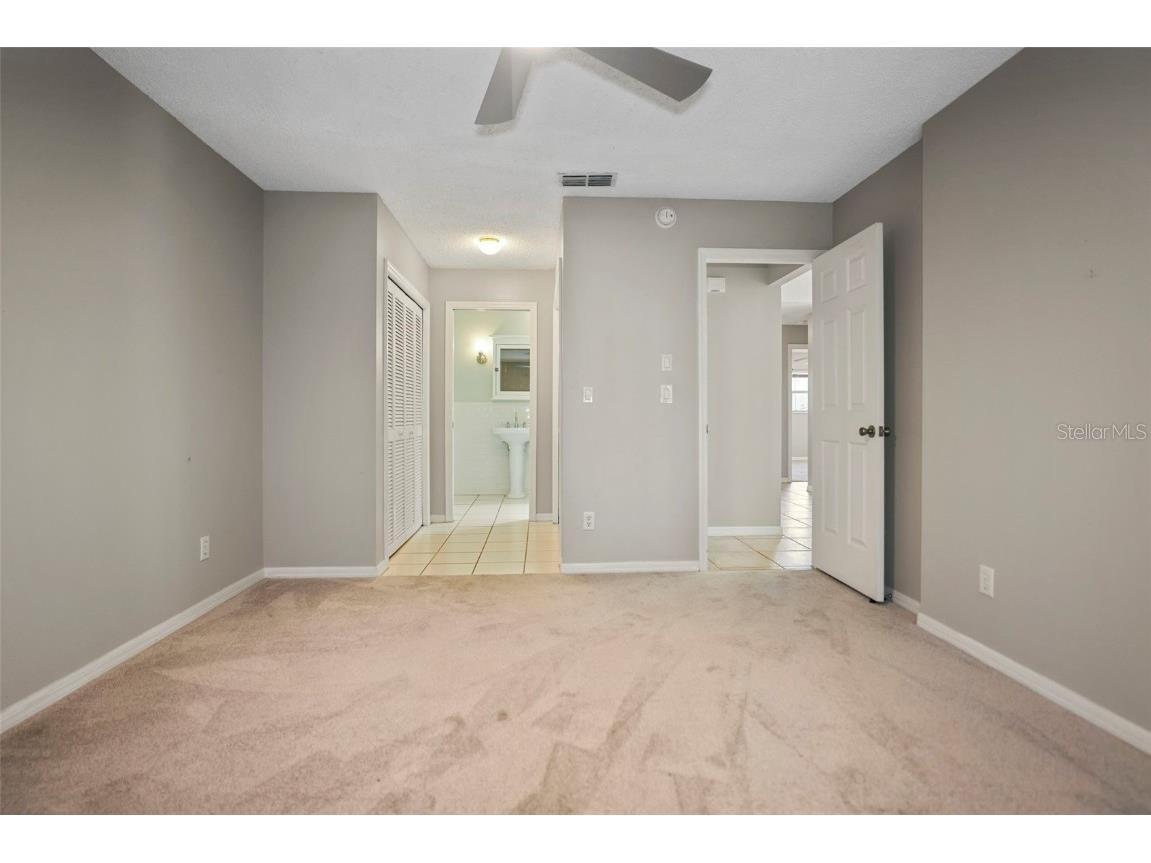 102 Steeplechase Lane Palm Harbor FL 34684 TB8438470 image6