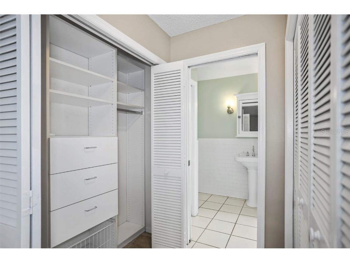 102 Steeplechase Lane Palm Harbor FL 34684 TB8438470 image7