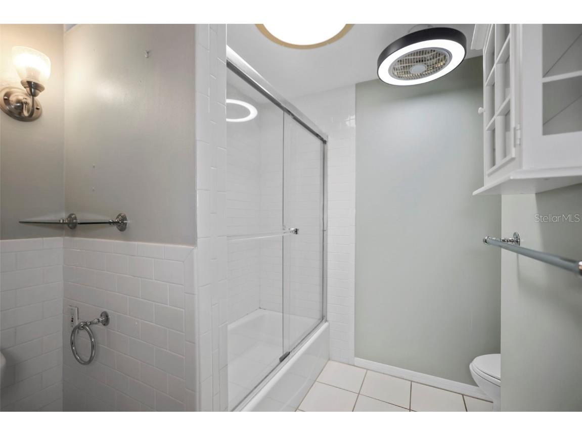 102 Steeplechase Lane Palm Harbor FL 34684 TB8438470 image8