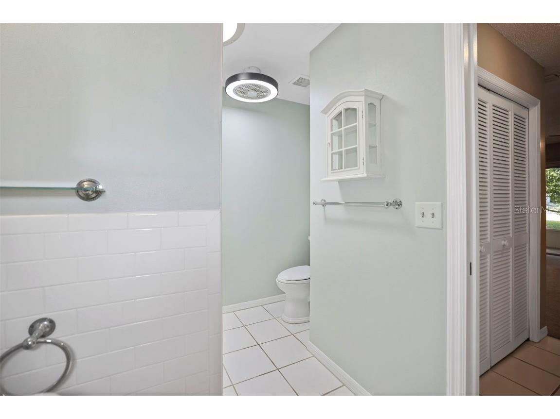 102 Steeplechase Lane Palm Harbor FL 34684 TB8438470 image9