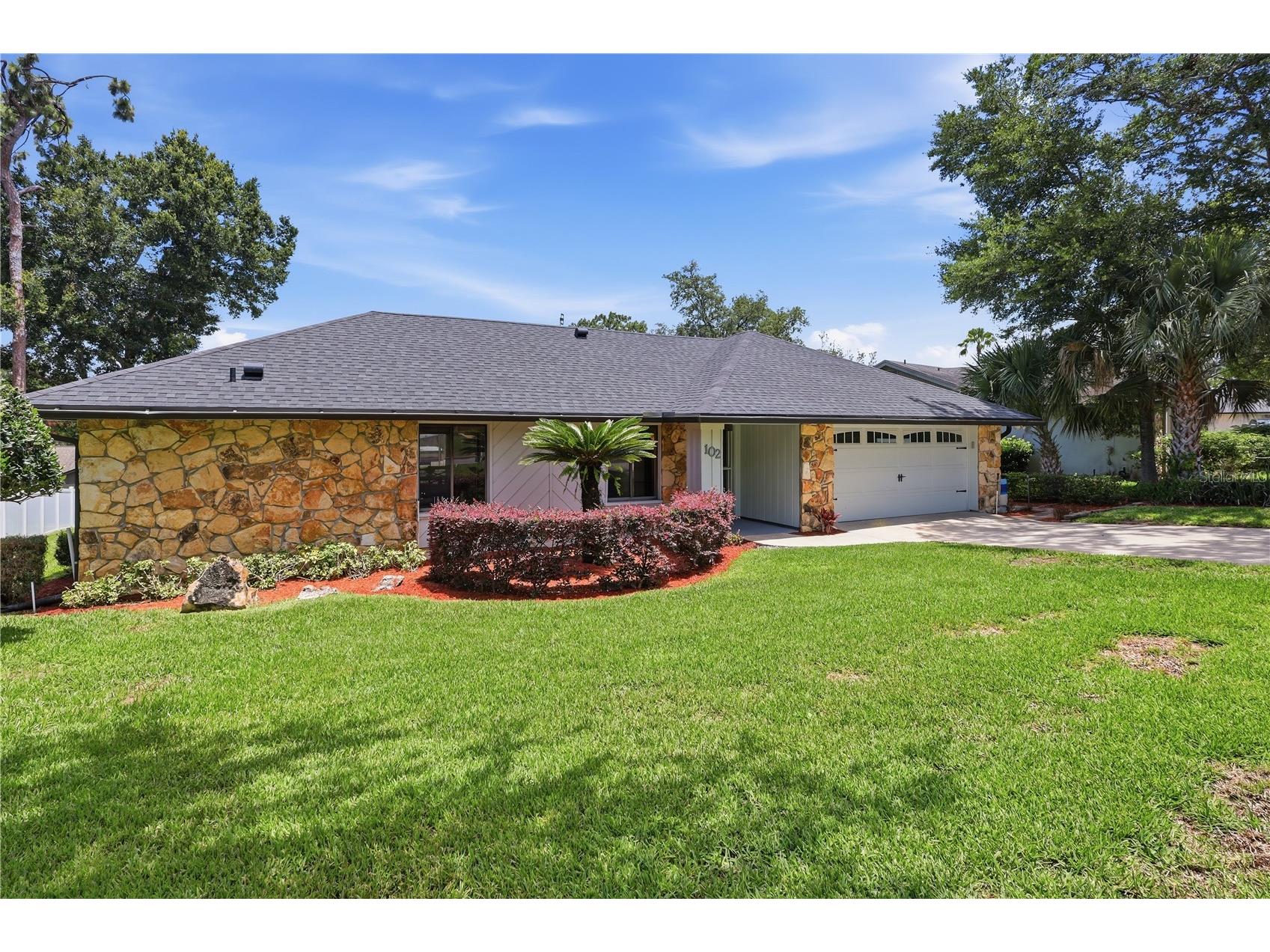 102 Stevenage Court Longwood FL 32779 O6413080 image1