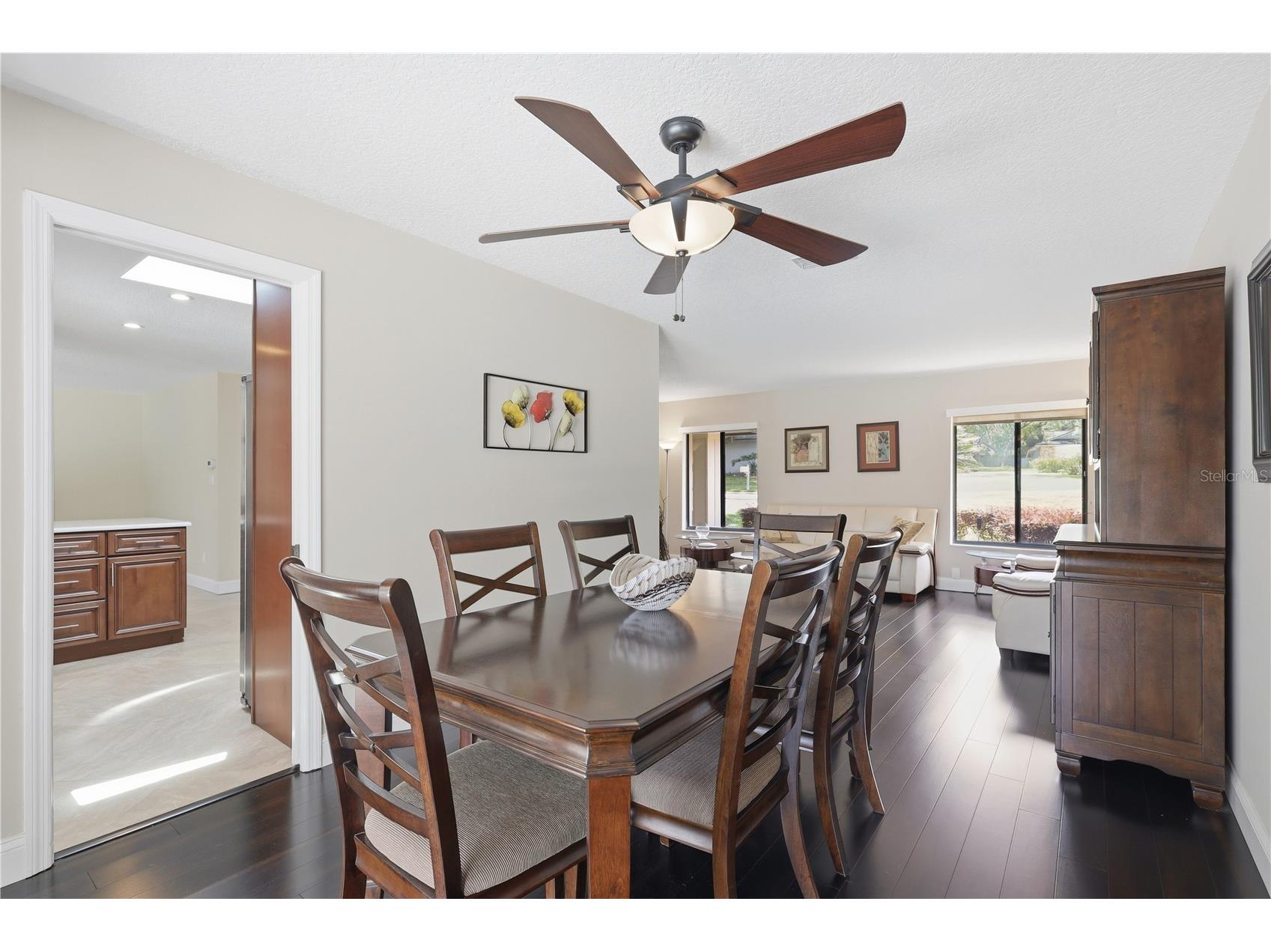 102 Stevenage Court Longwood FL 32779 O6413080 image10