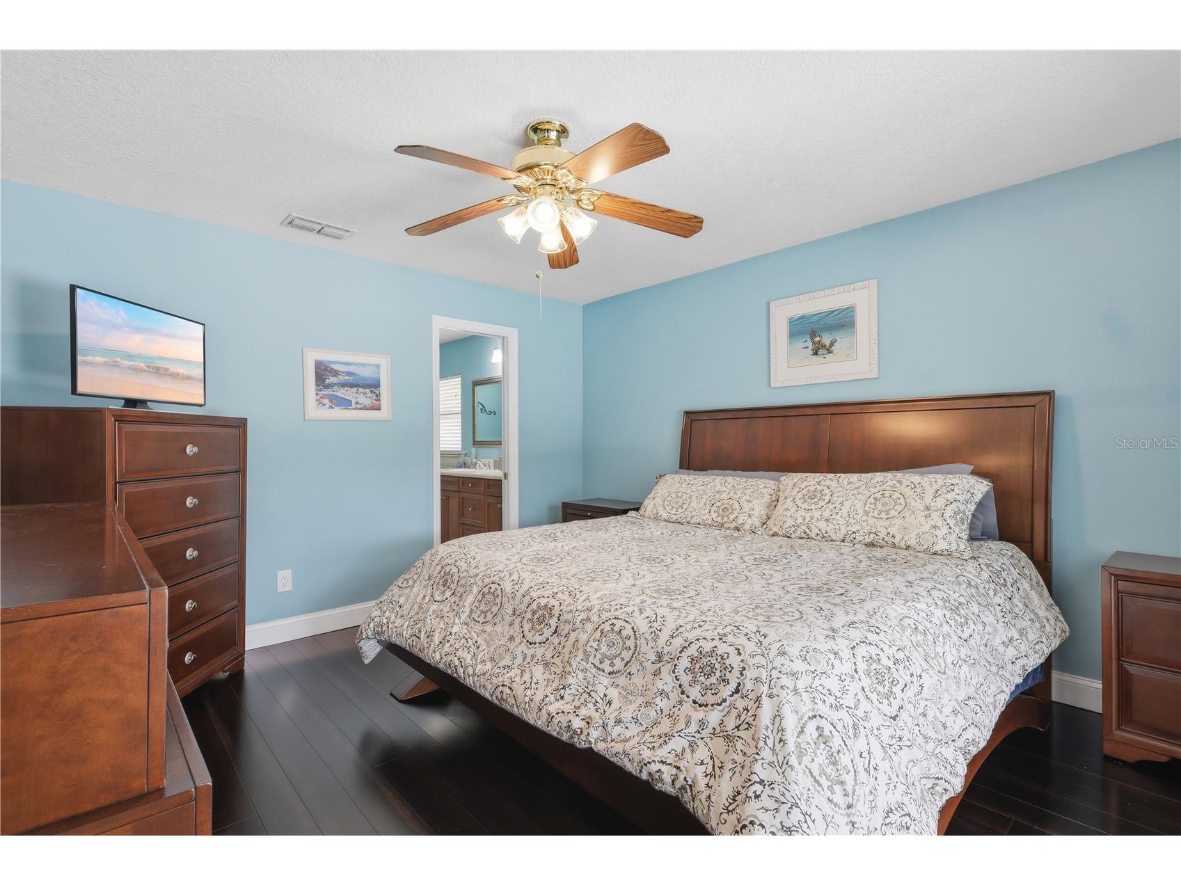 102 Stevenage Court Longwood FL 32779 O6413080 image11