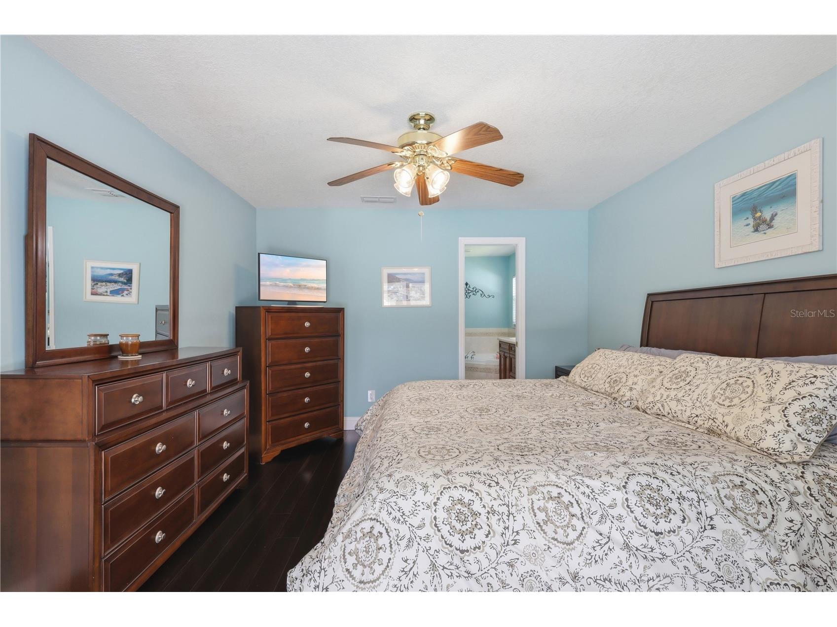 102 Stevenage Court Longwood FL 32779 O6413080 image12