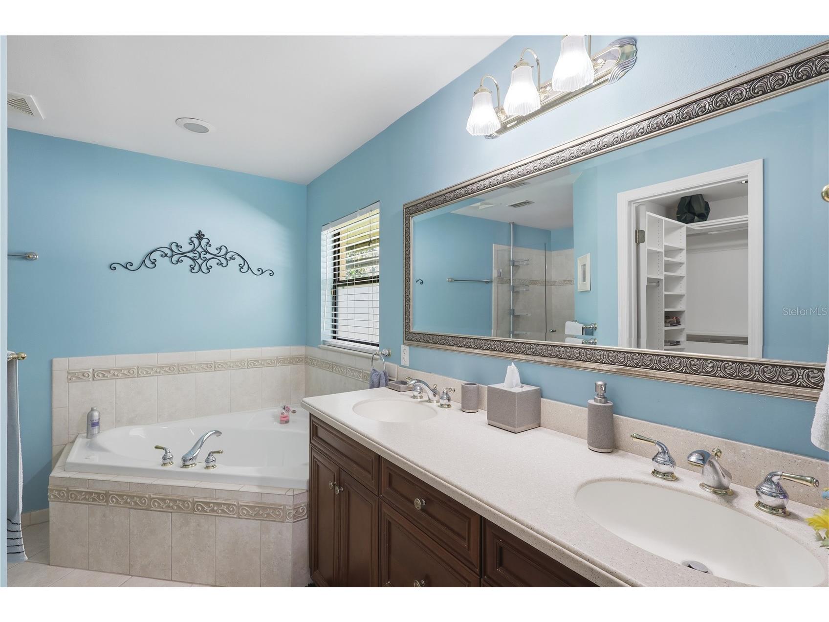 102 Stevenage Court Longwood FL 32779 O6413080 image14