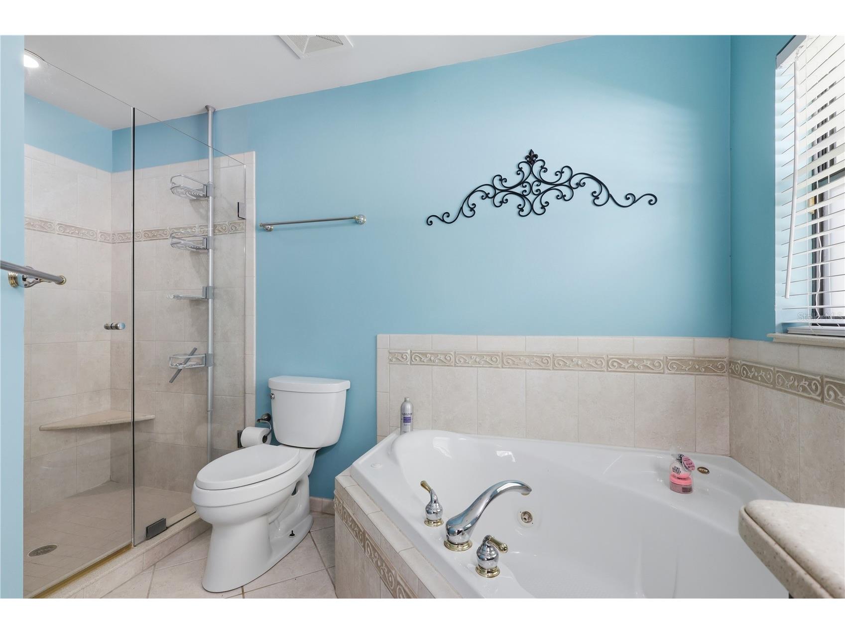 102 Stevenage Court Longwood FL 32779 O6413080 image15
