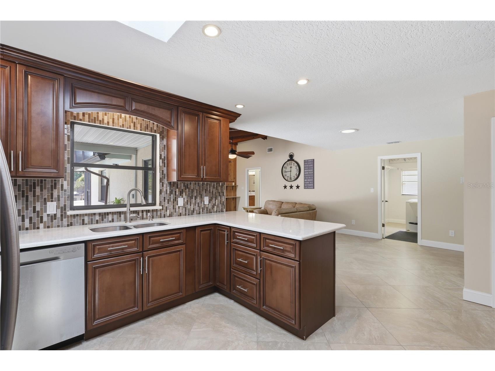 102 Stevenage Court Longwood FL 32779 O6413080 image16