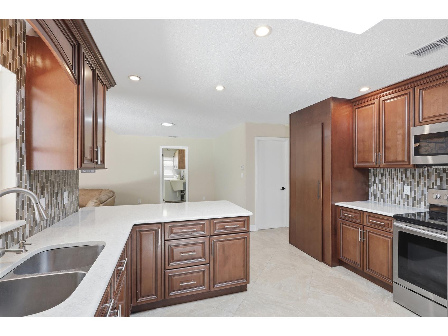 102 Stevenage Court Longwood FL 32779 O6413080 image17