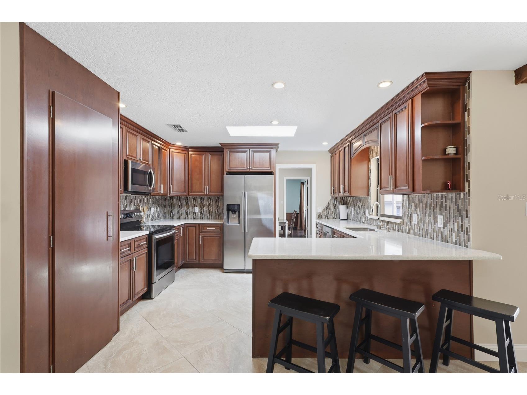 102 Stevenage Court Longwood FL 32779 O6413080 image18