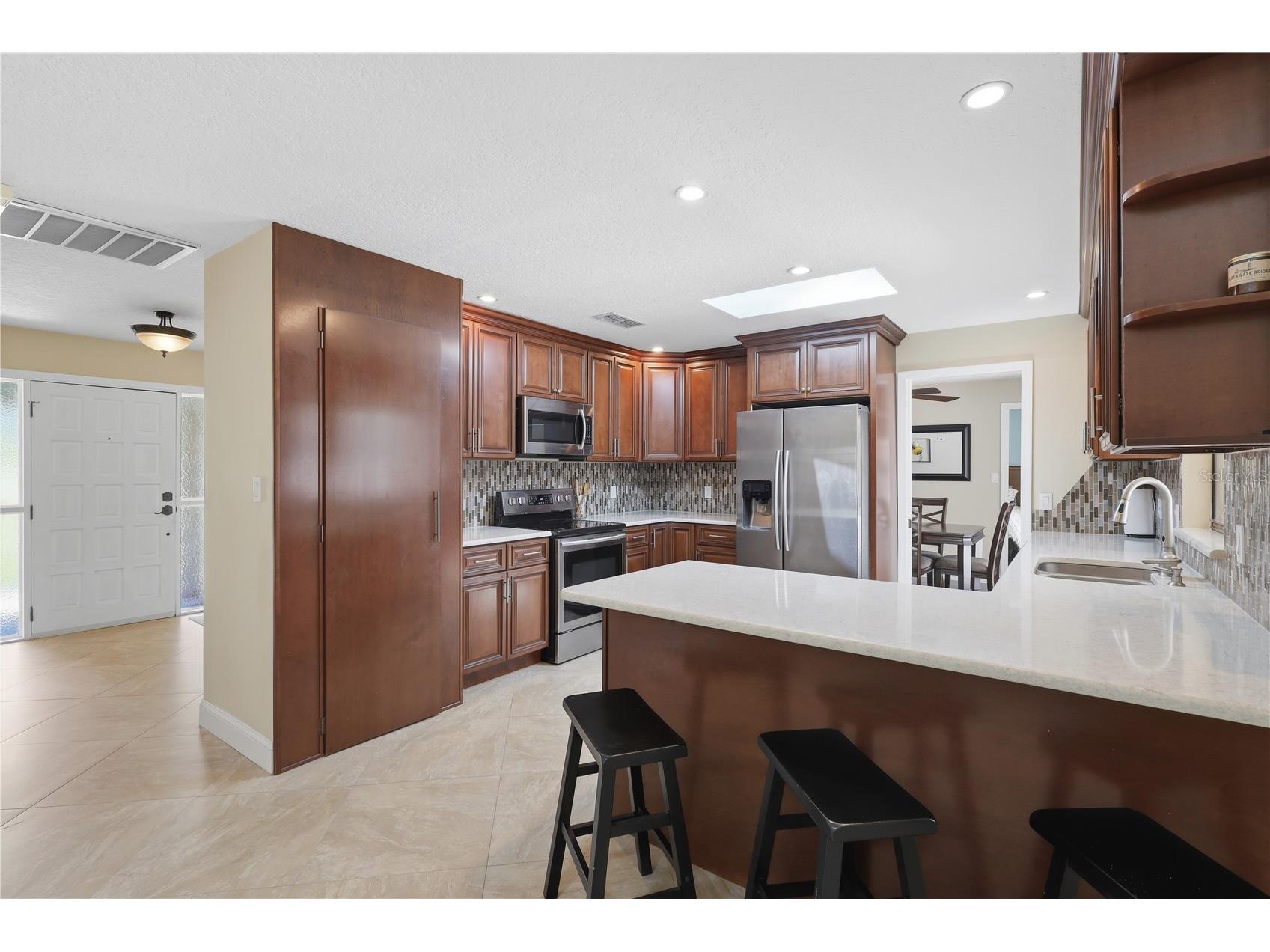 102 Stevenage Court Longwood FL 32779 O6413080 image19