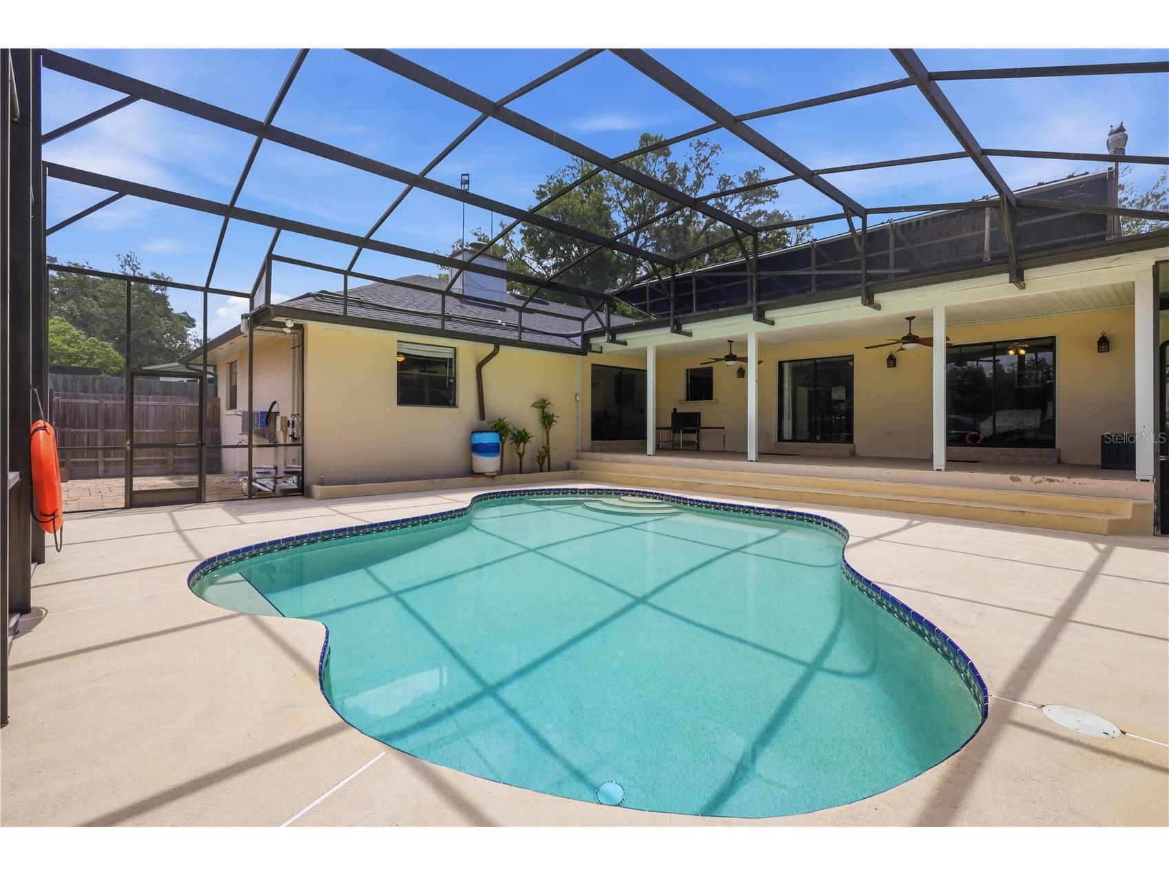 102 Stevenage Court Longwood FL 32779 O6413080 image2