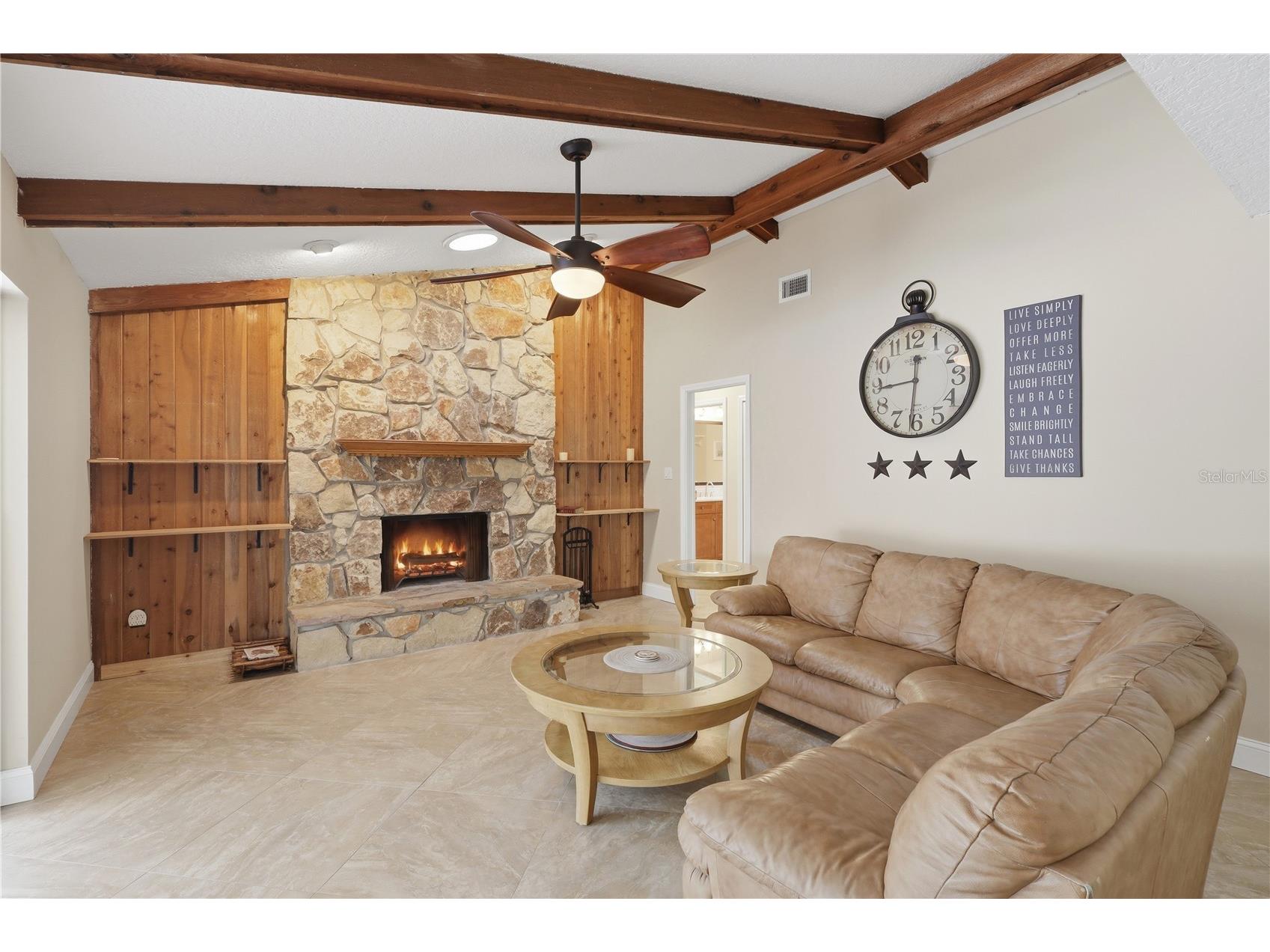 102 Stevenage Court Longwood FL 32779 O6413080 image20