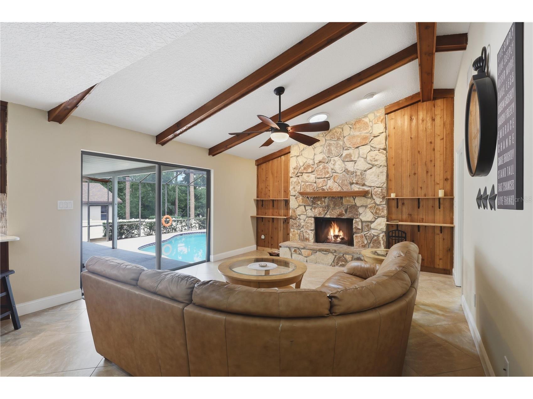 102 Stevenage Court Longwood FL 32779 O6413080 image21