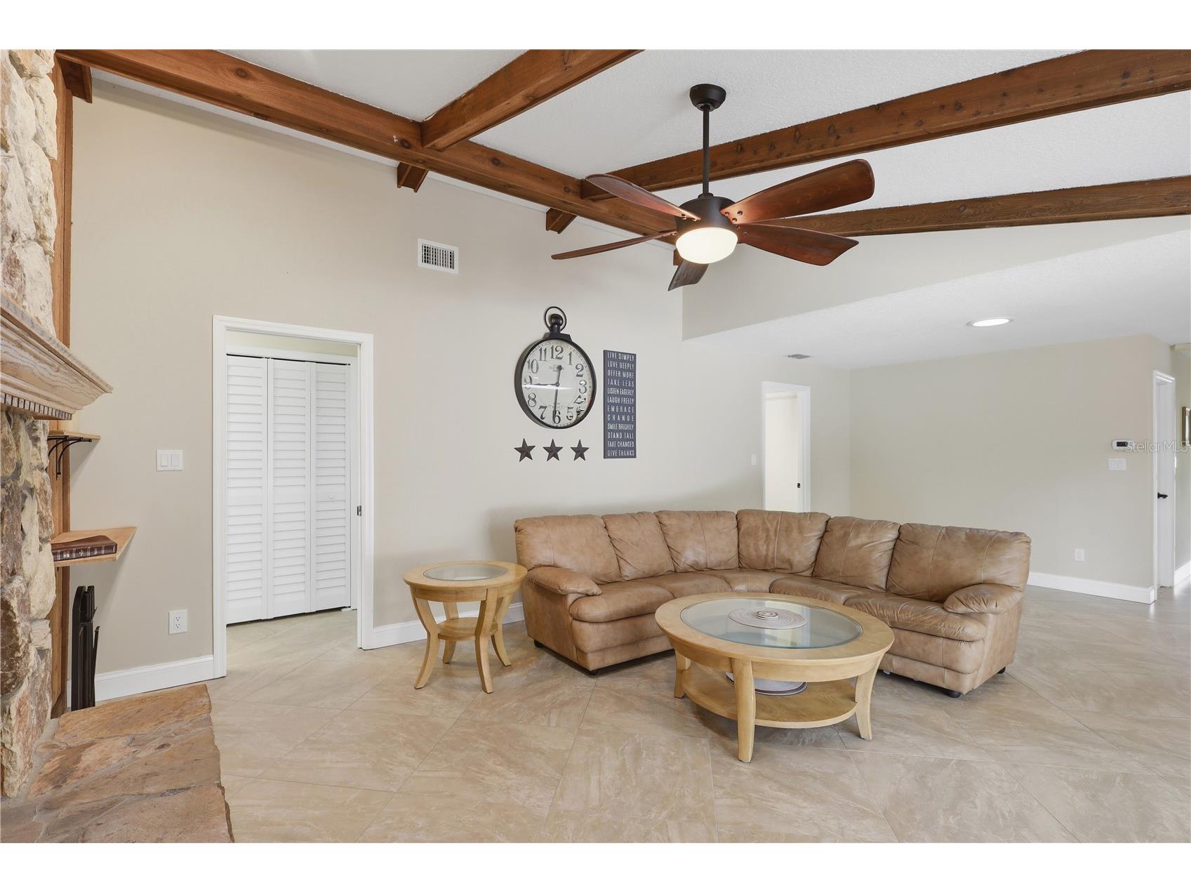 102 Stevenage Court Longwood FL 32779 O6413080 image22
