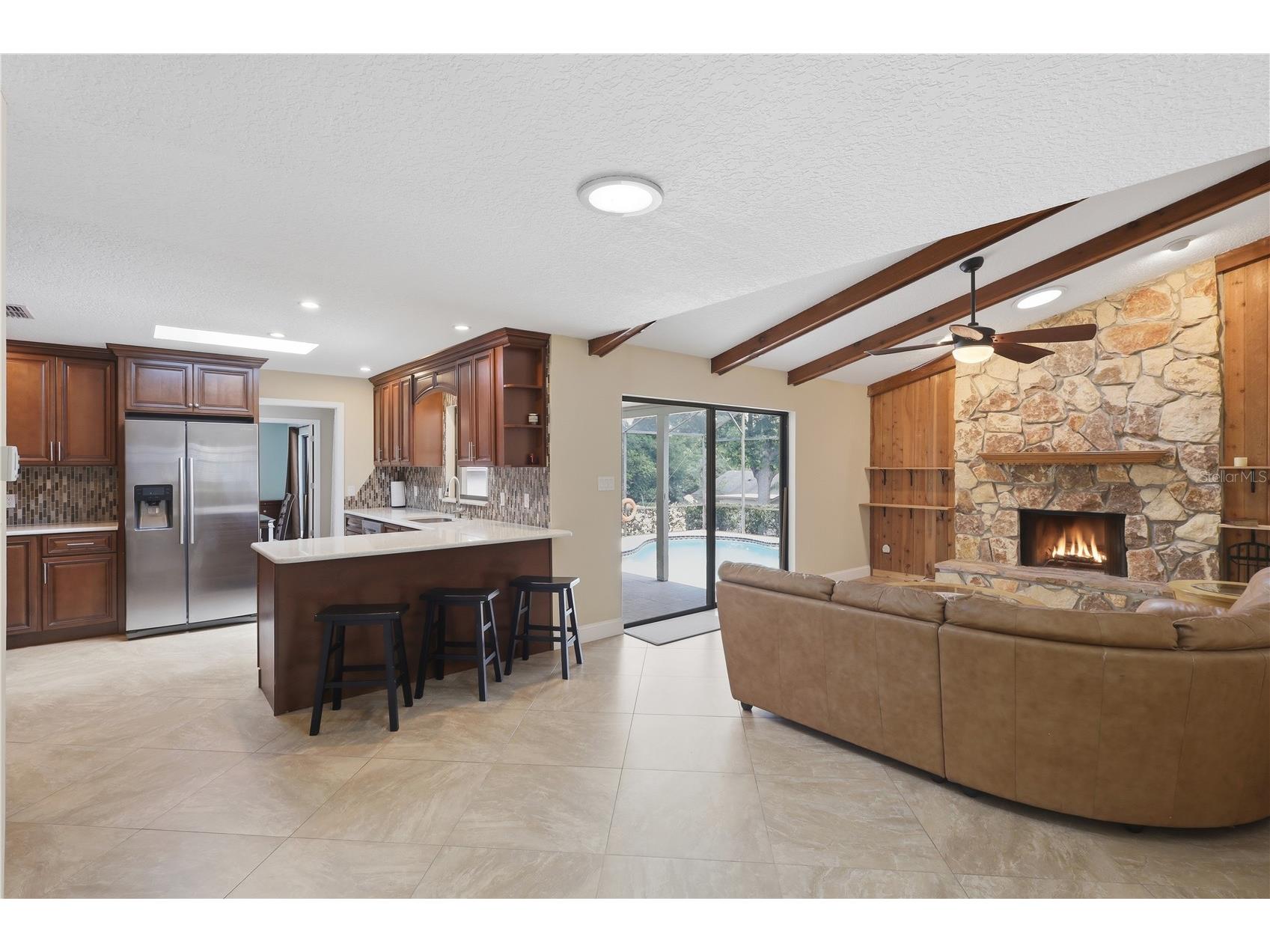 102 Stevenage Court Longwood FL 32779 O6413080 image23