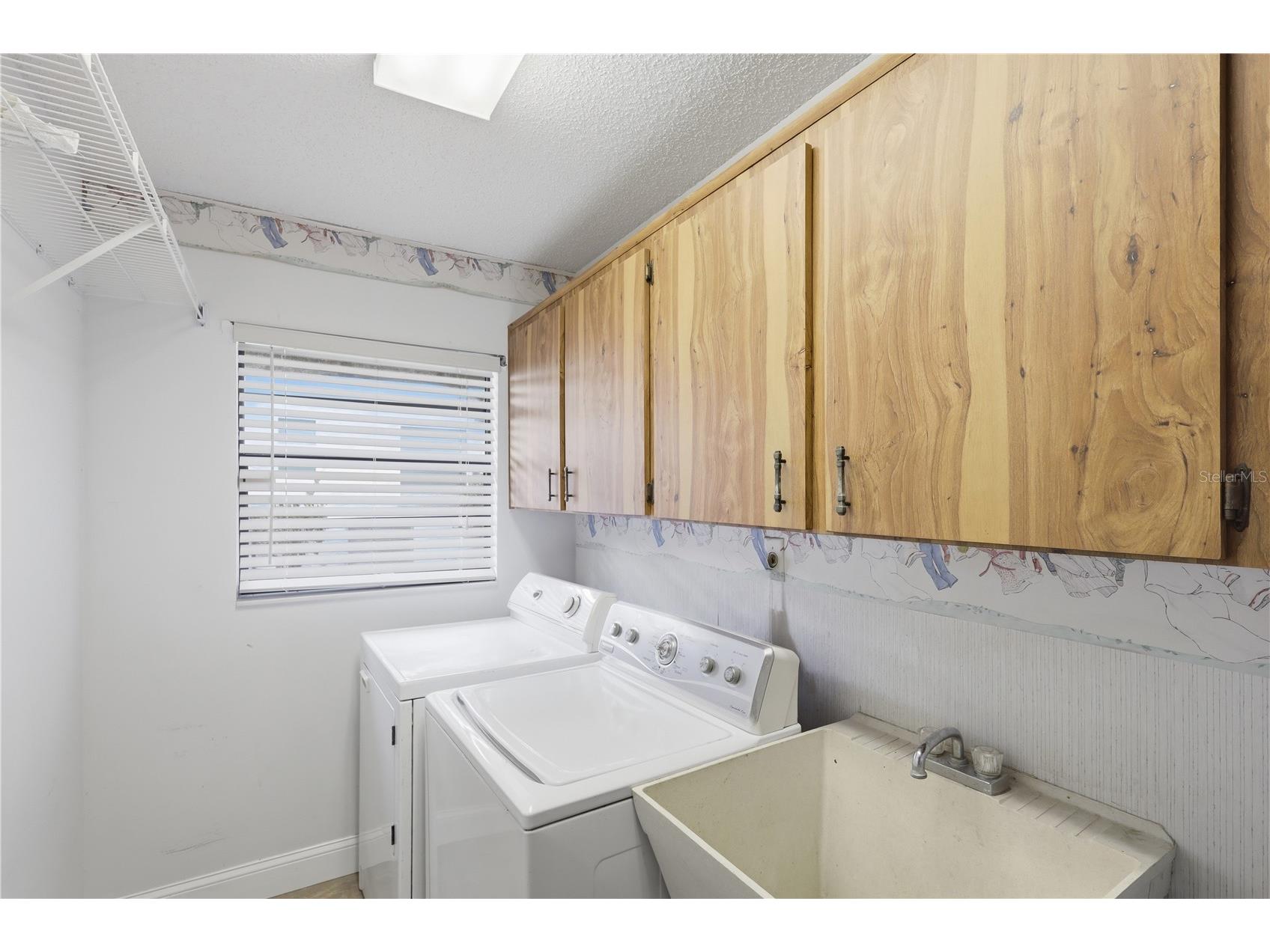 102 Stevenage Court Longwood FL 32779 O6413080 image24