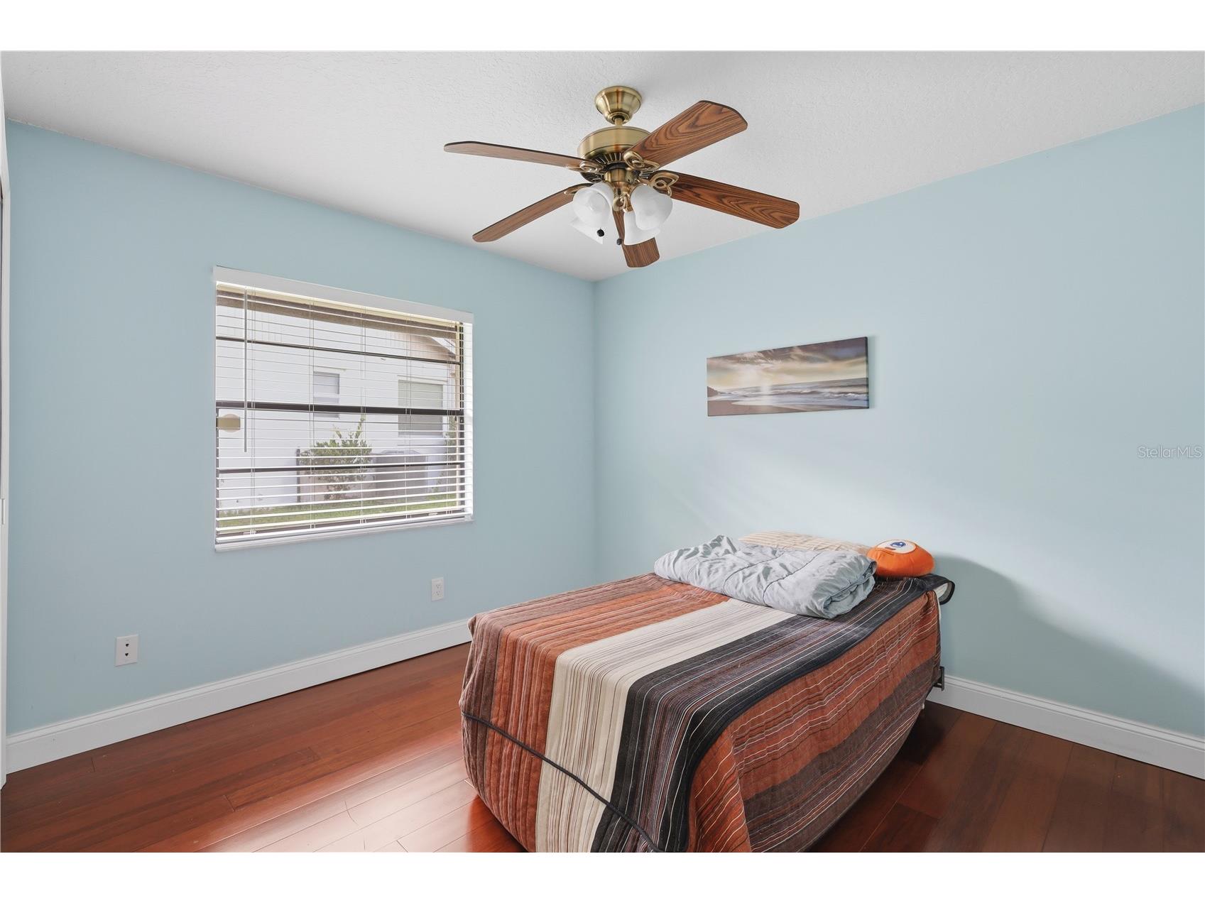 102 Stevenage Court Longwood FL 32779 O6413080 image25
