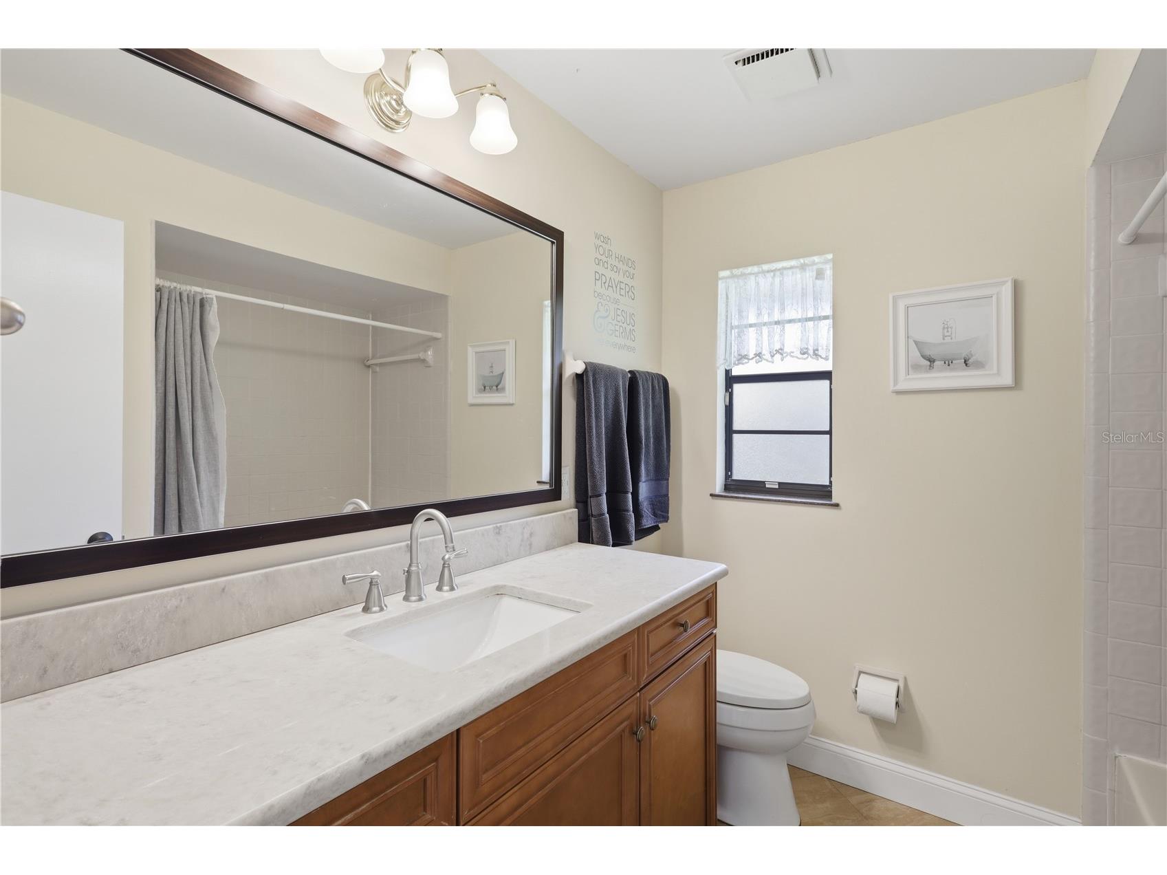 102 Stevenage Court Longwood FL 32779 O6413080 image26