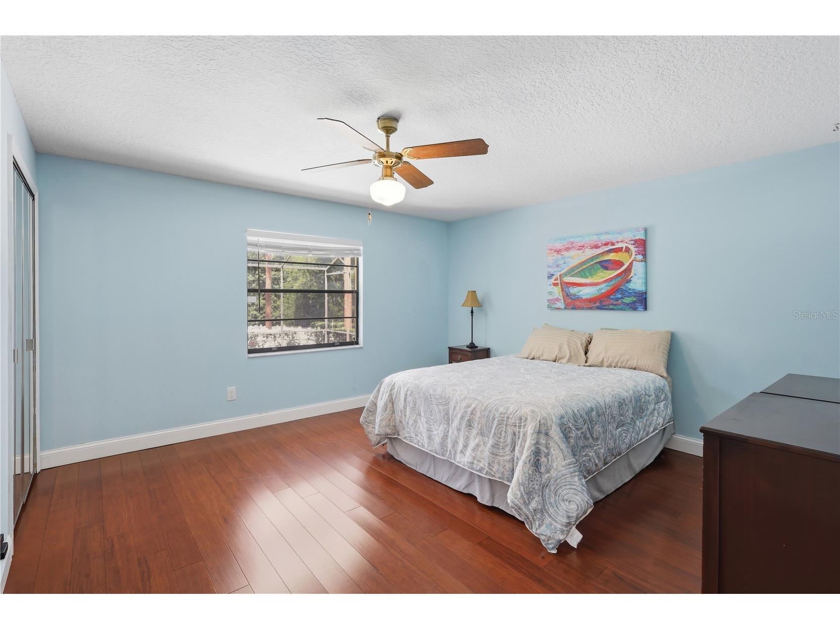 102 Stevenage Court Longwood FL 32779 O6413080 image27