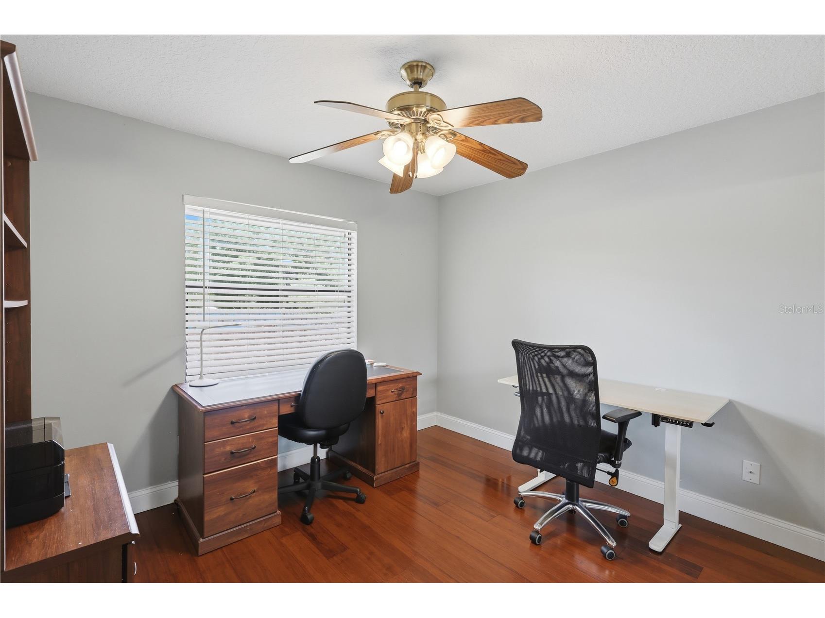 102 Stevenage Court Longwood FL 32779 O6413080 image28