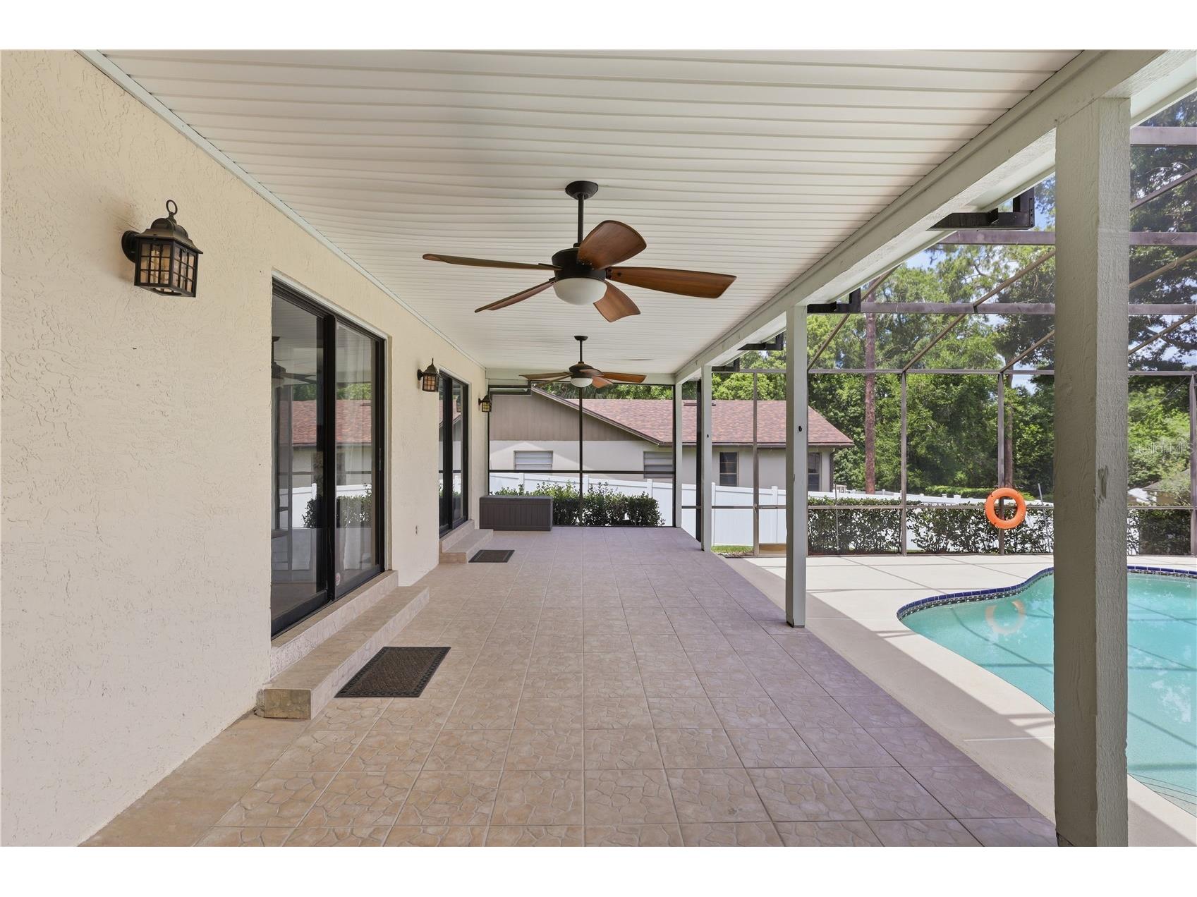 102 Stevenage Court Longwood FL 32779 O6413080 image29