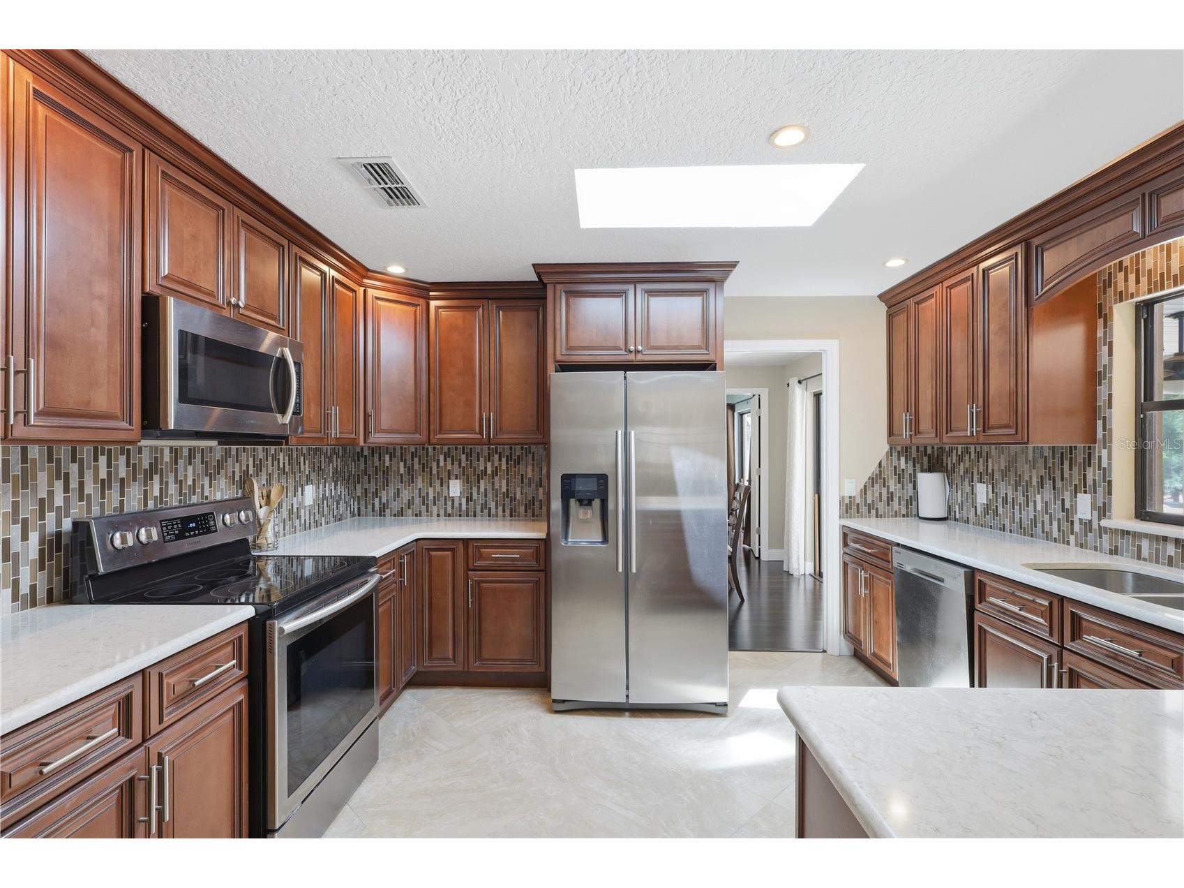 102 Stevenage Court Longwood FL 32779 O6413080 image3
