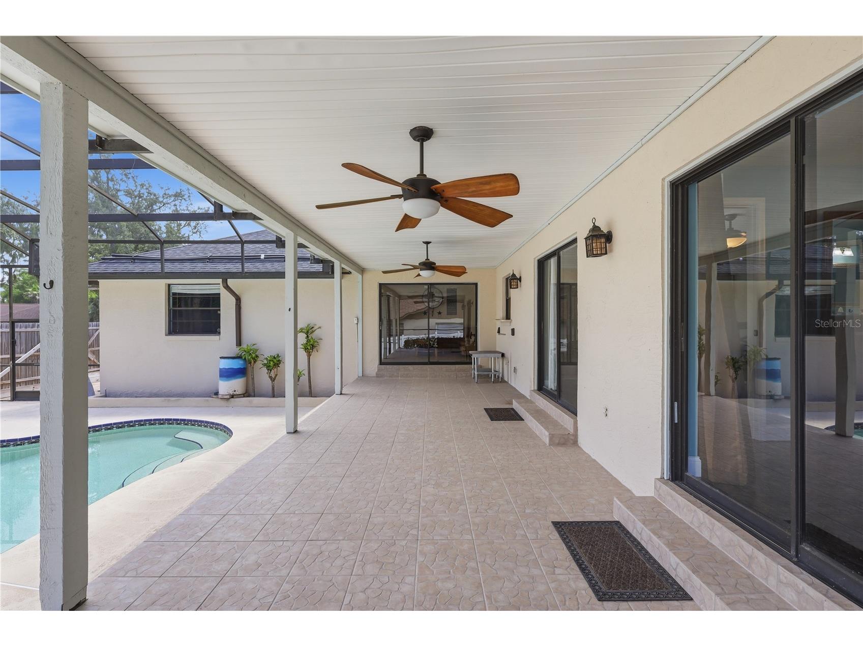 102 Stevenage Court Longwood FL 32779 O6413080 image30