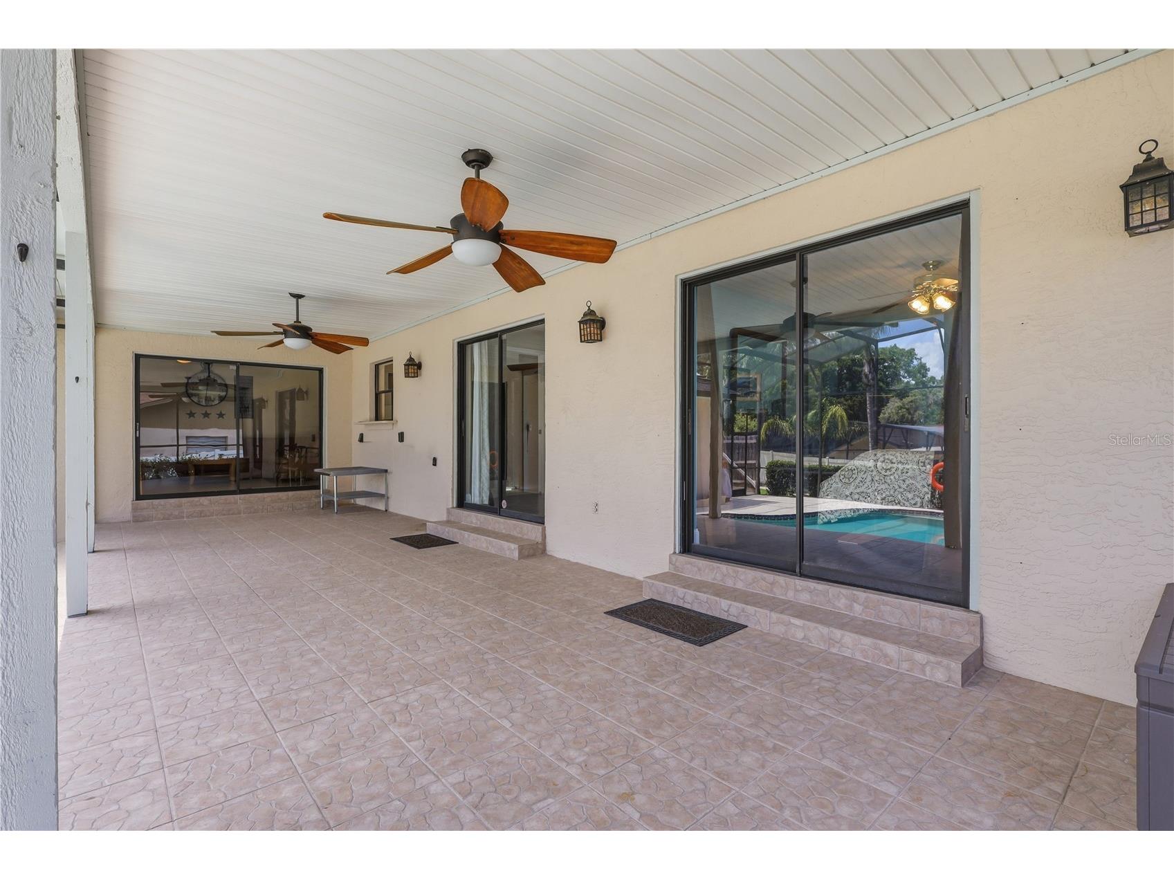 102 Stevenage Court Longwood FL 32779 O6413080 image31