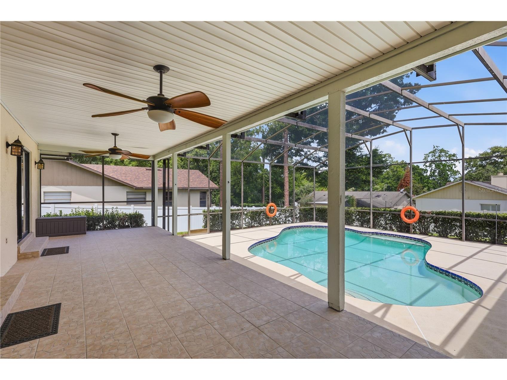 102 Stevenage Court Longwood FL 32779 O6413080 image32