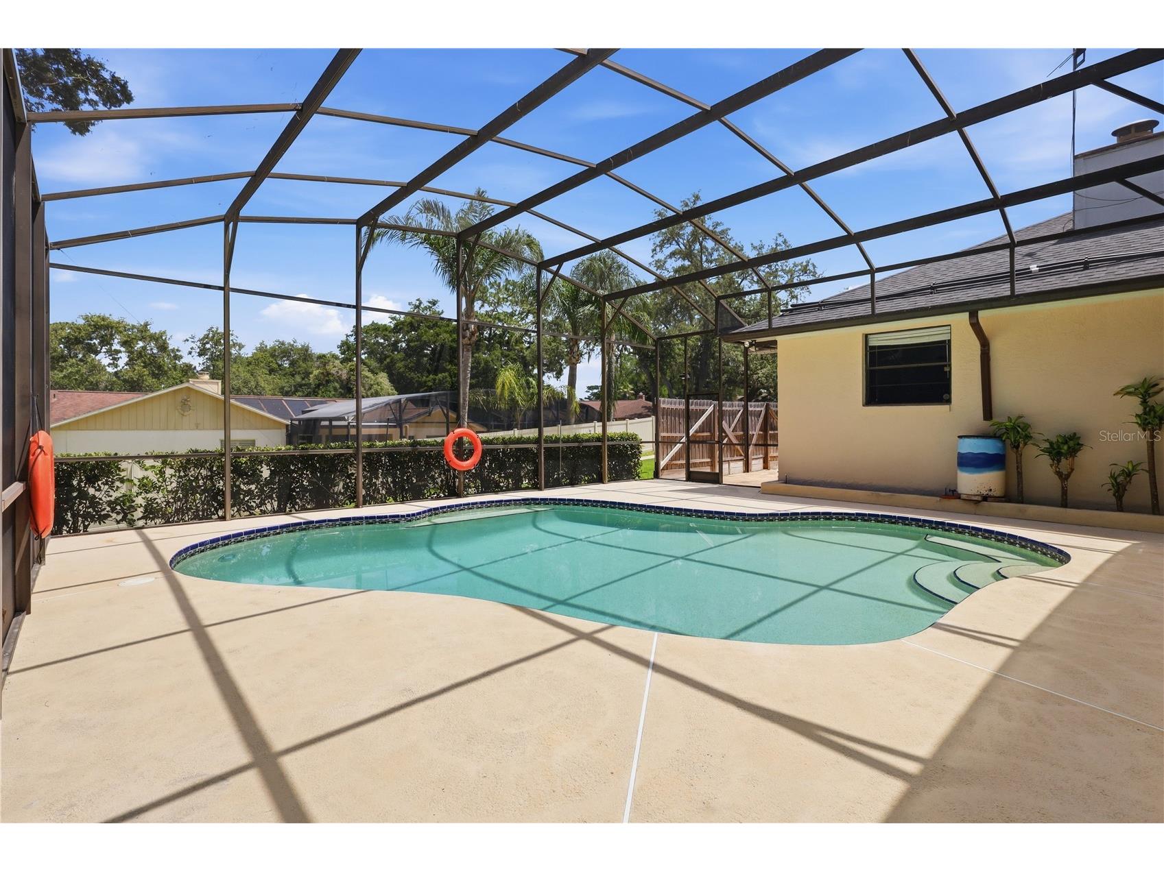 102 Stevenage Court Longwood FL 32779 O6413080 image33