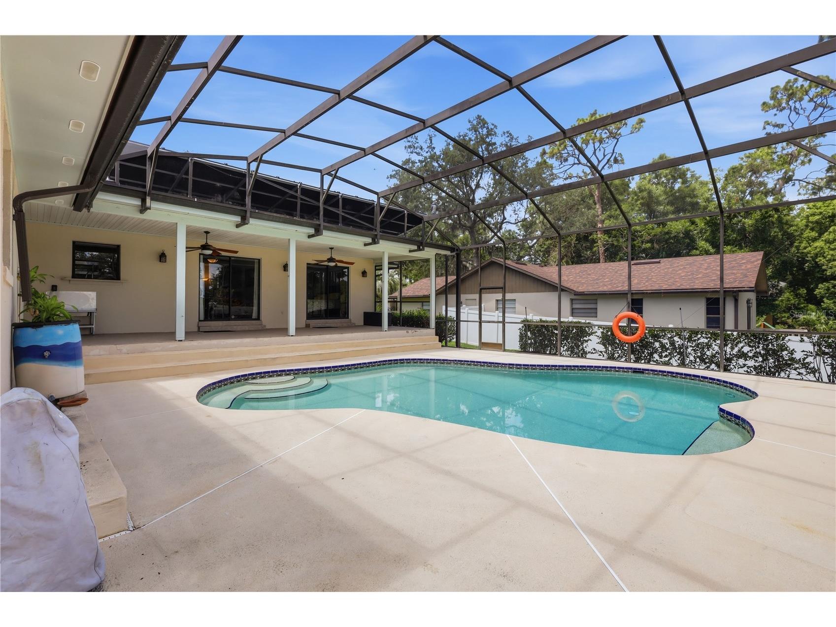 102 Stevenage Court Longwood FL 32779 O6413080 image34