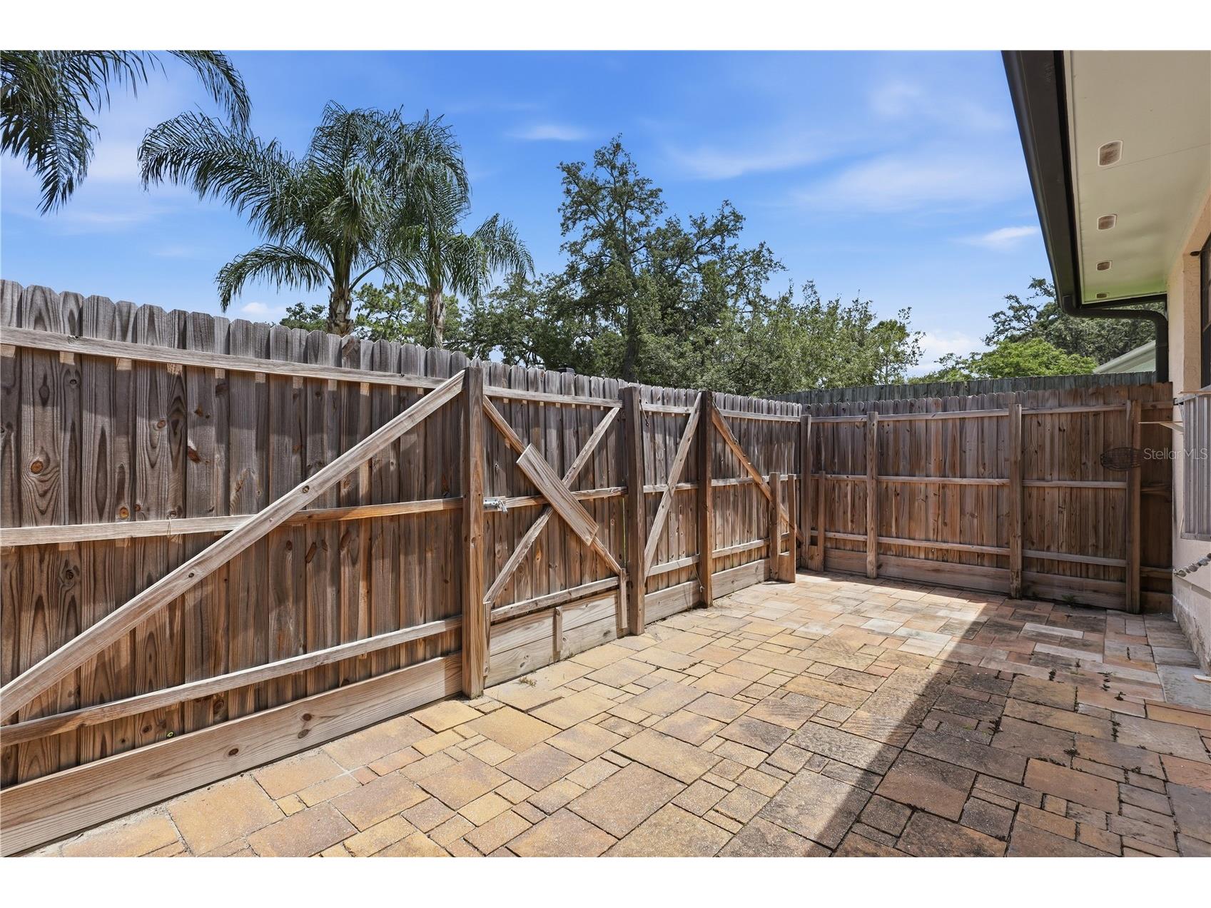 102 Stevenage Court Longwood FL 32779 O6413080 image35