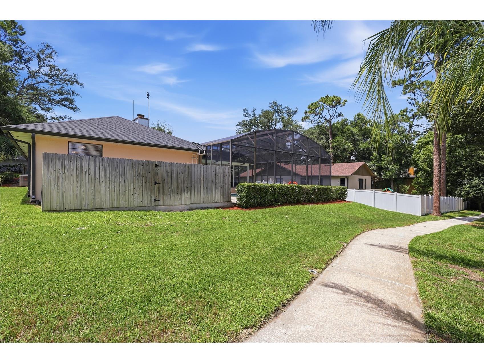 102 Stevenage Court Longwood FL 32779 O6413080 image36