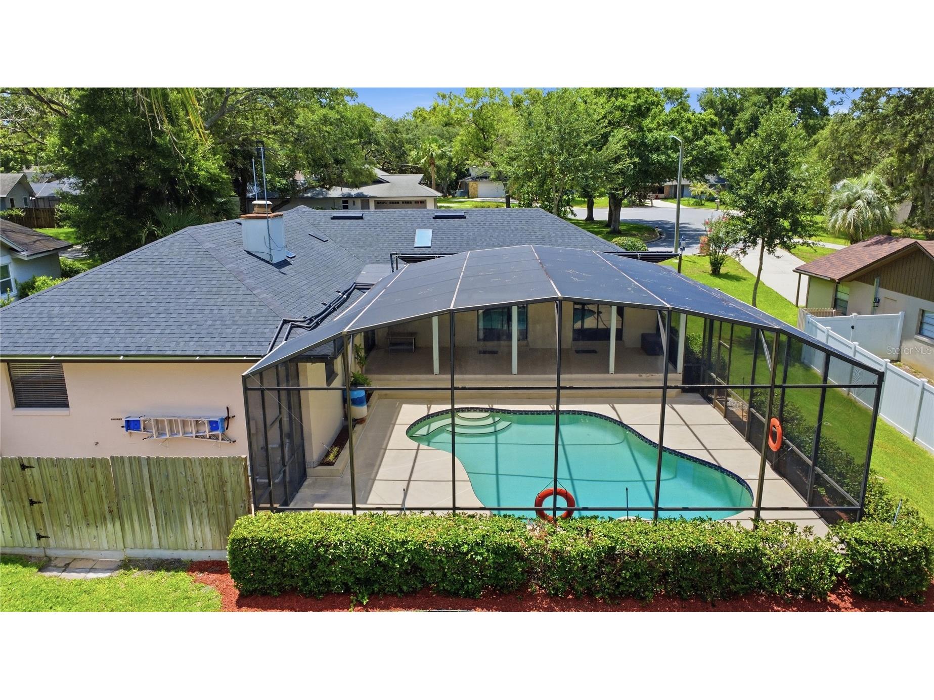 102 Stevenage Court Longwood FL 32779 O6413080 image37