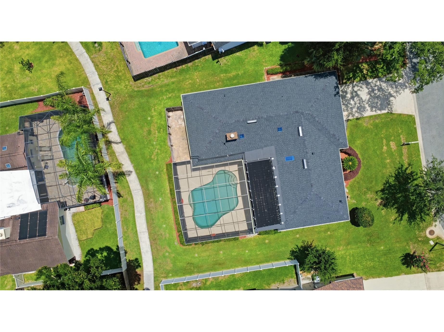 102 Stevenage Court Longwood FL 32779 O6413080 image38