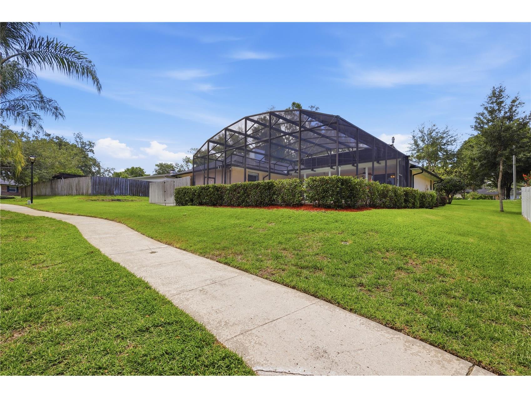 102 Stevenage Court Longwood FL 32779 O6413080 image39