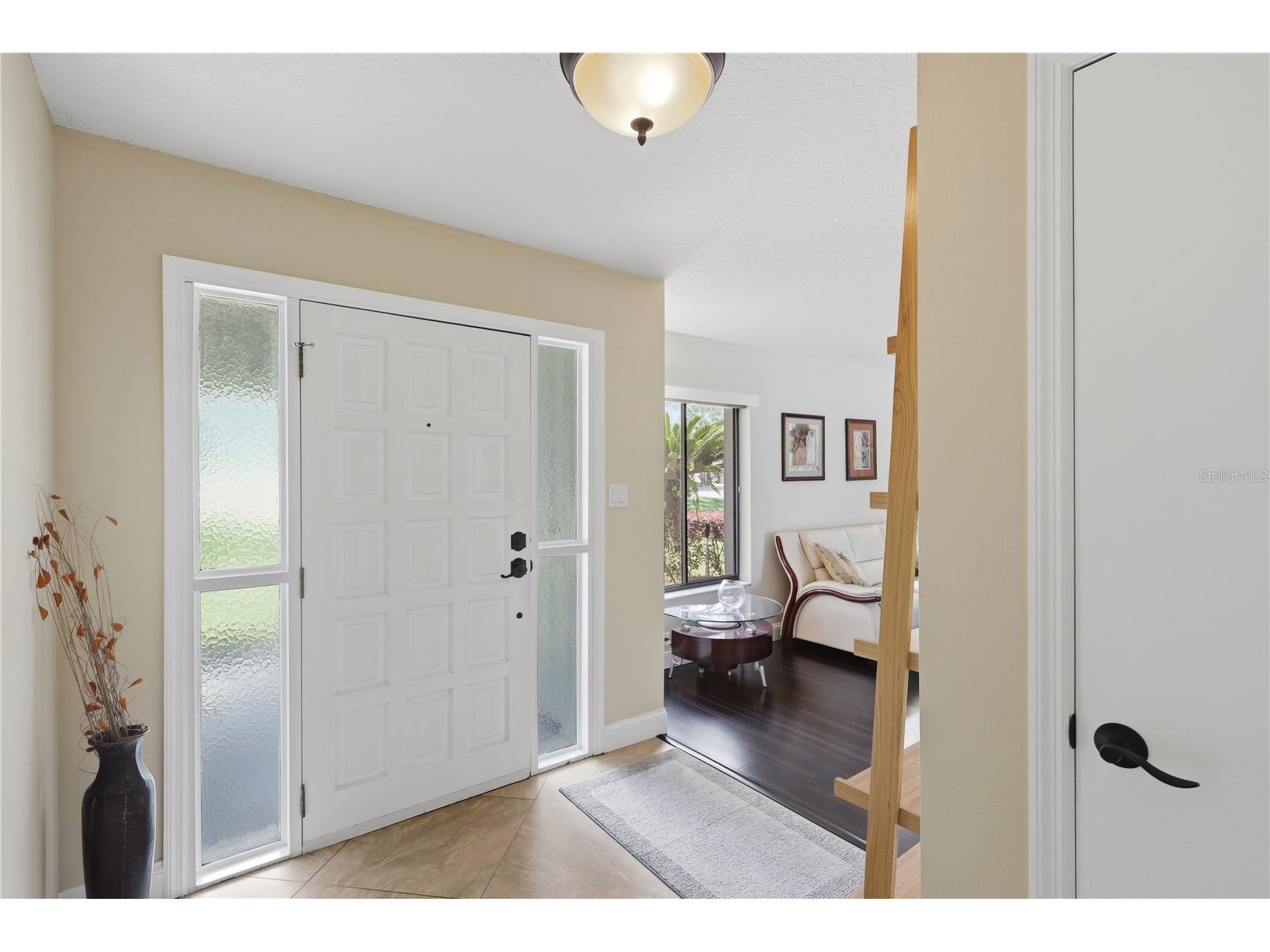 102 Stevenage Court Longwood FL 32779 O6413080 image4