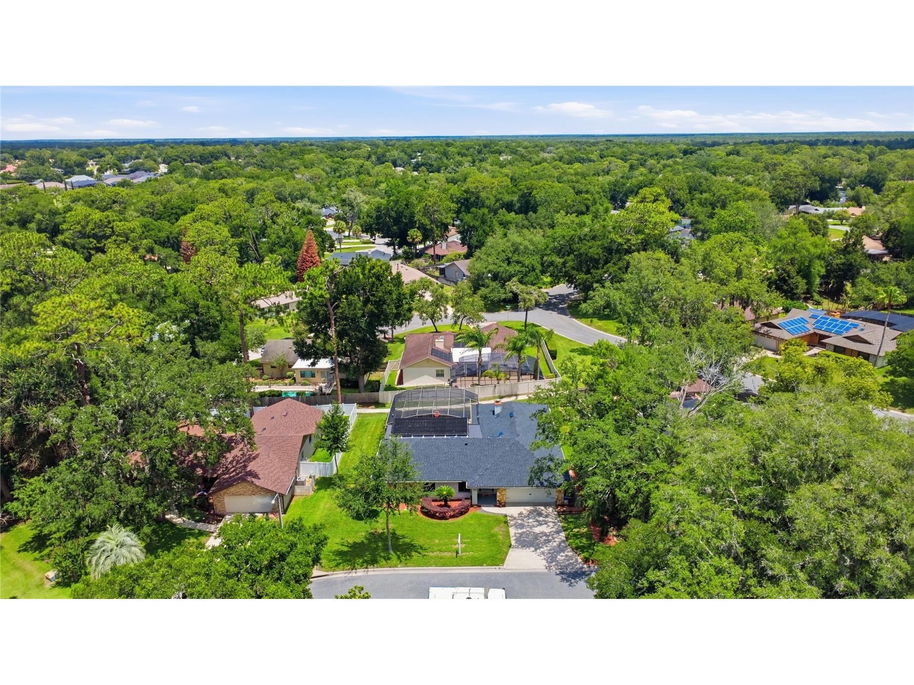 102 Stevenage Court Longwood FL 32779 O6413080 image40