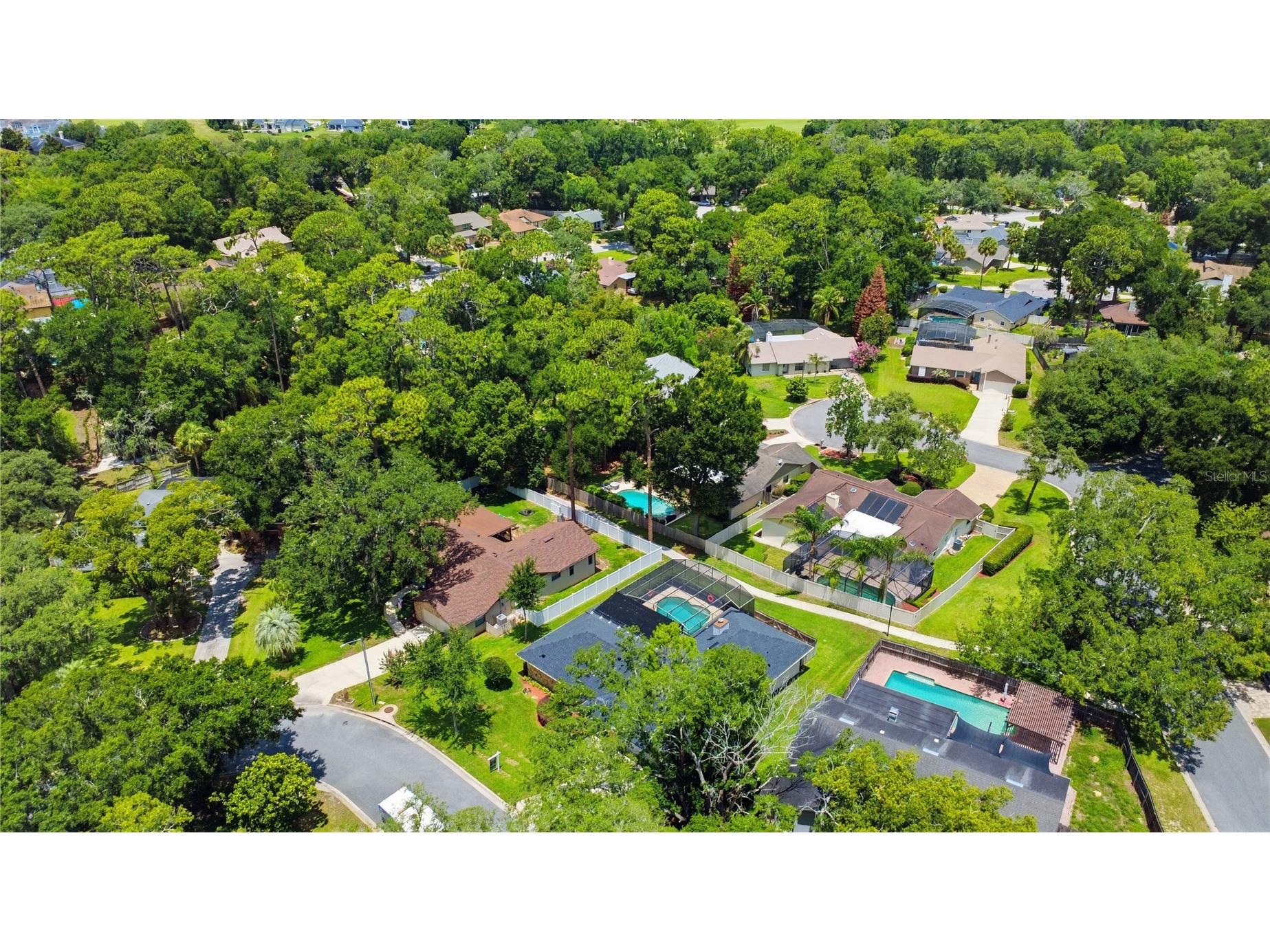 102 Stevenage Court Longwood FL 32779 O6413080 image41