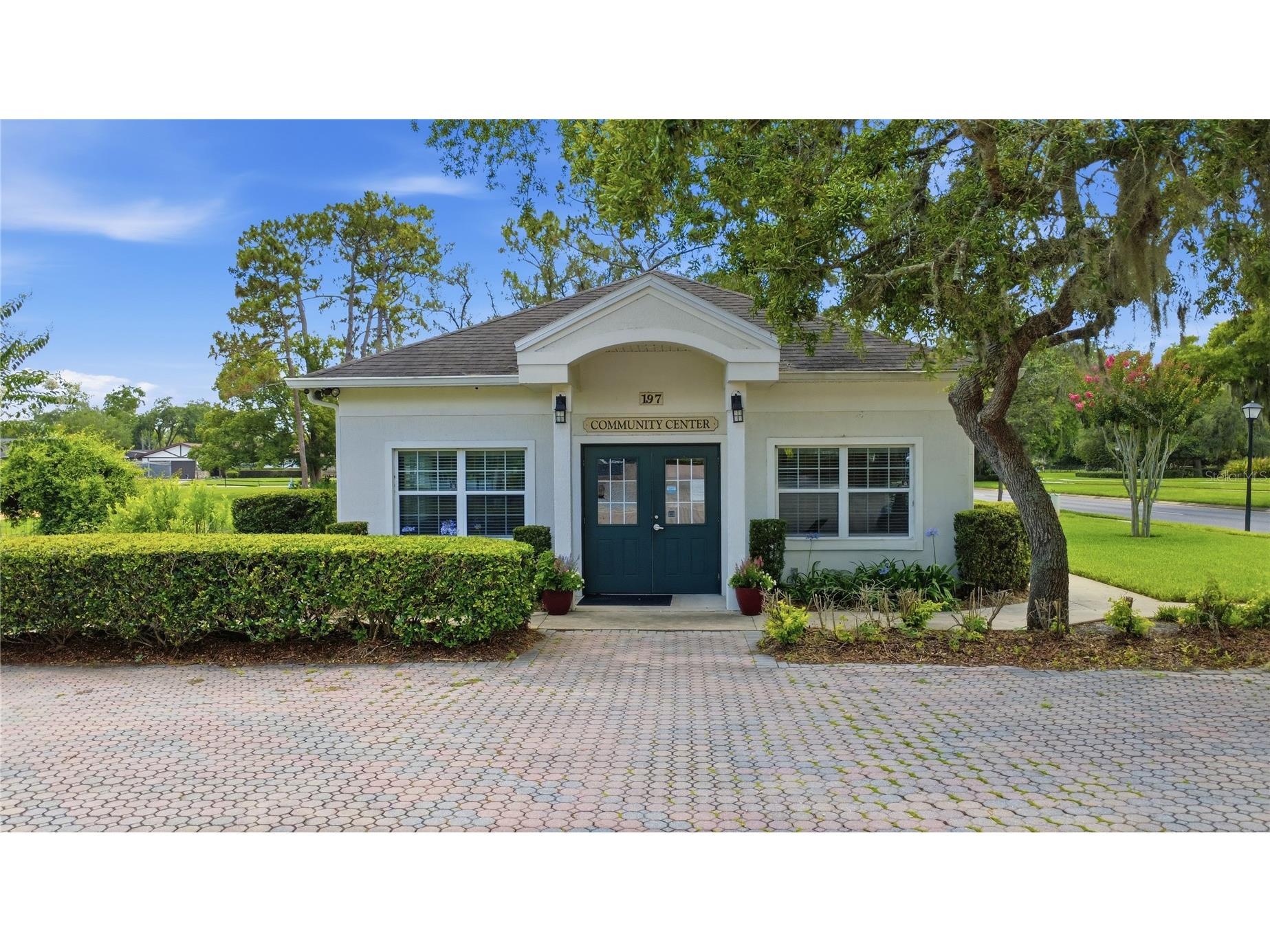 102 Stevenage Court Longwood FL 32779 O6413080 image42