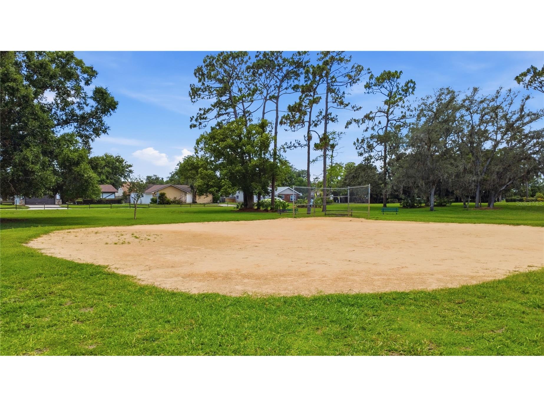 102 Stevenage Court Longwood FL 32779 O6413080 image43