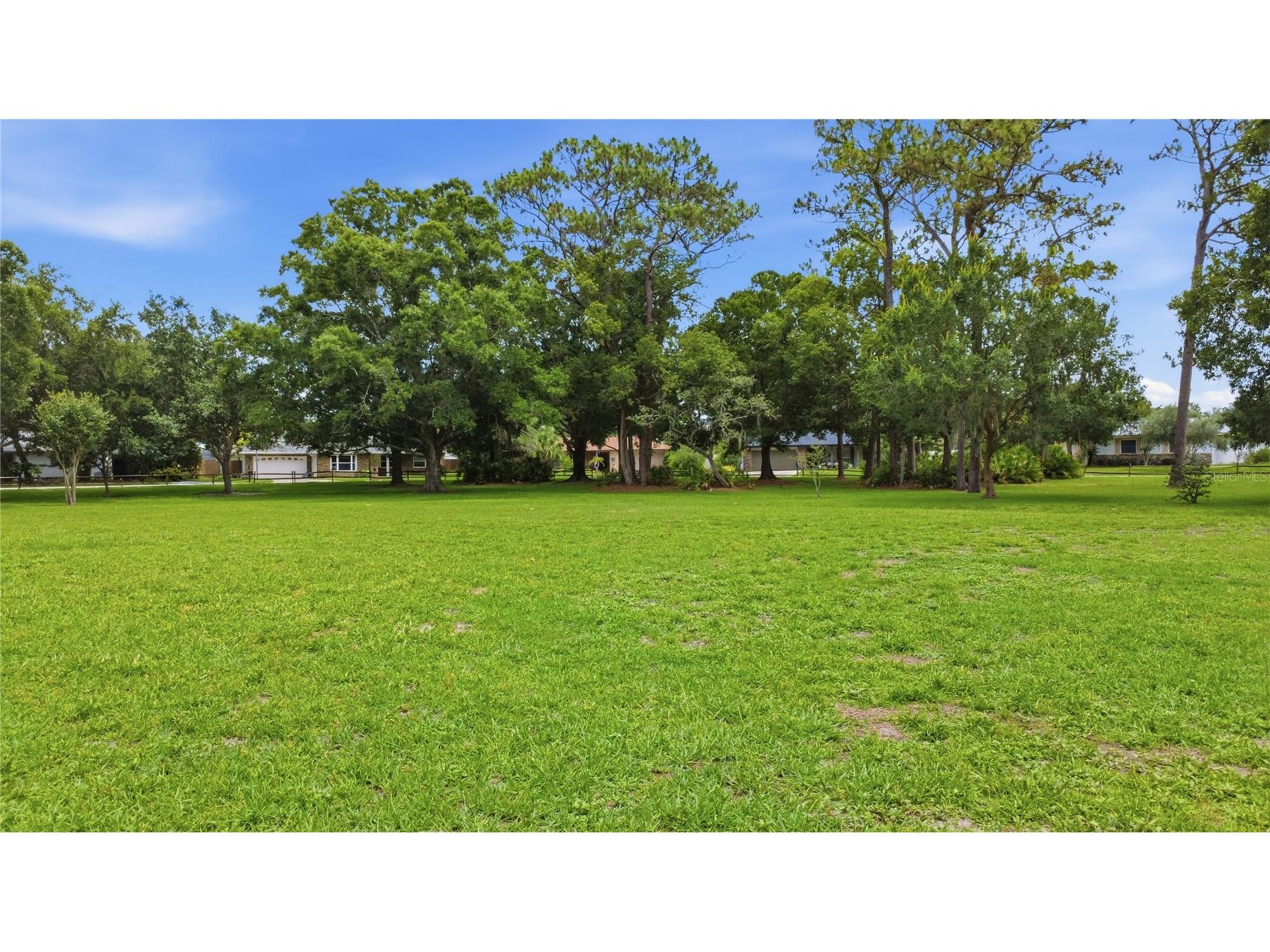 102 Stevenage Court Longwood FL 32779 O6413080 image44