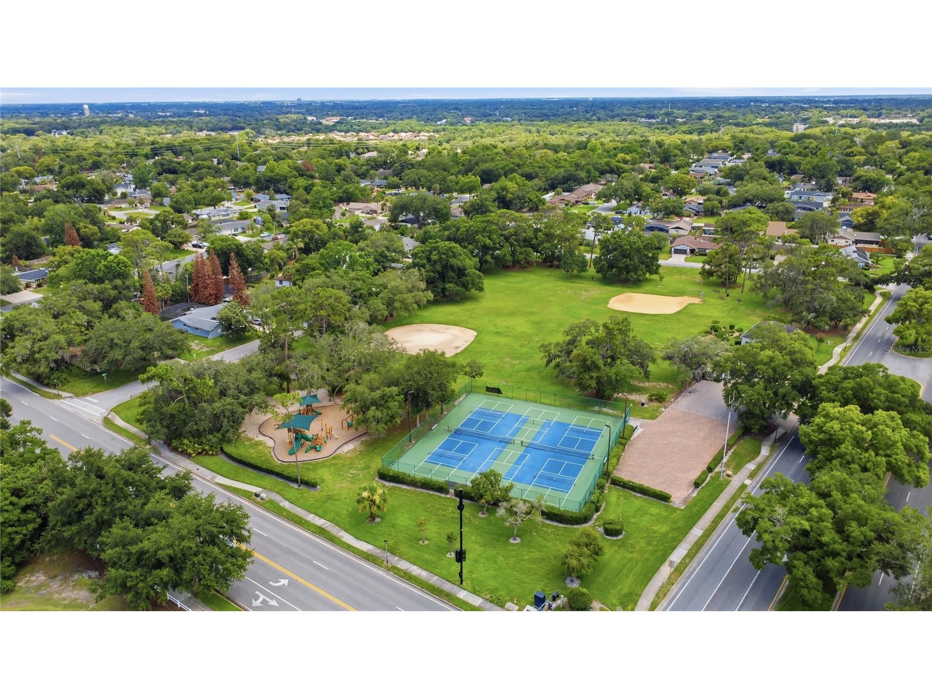 102 Stevenage Court Longwood FL 32779 O6413080 image45