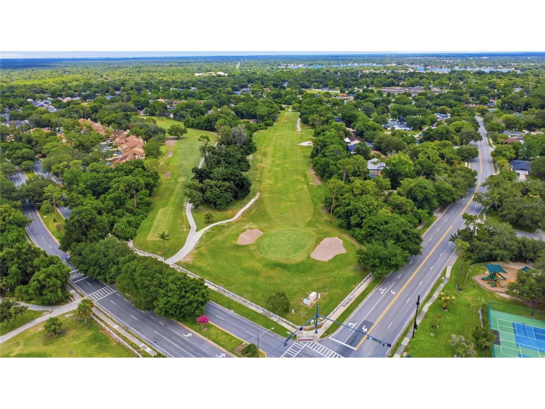 102 Stevenage Court Longwood FL 32779 O6413080 image46