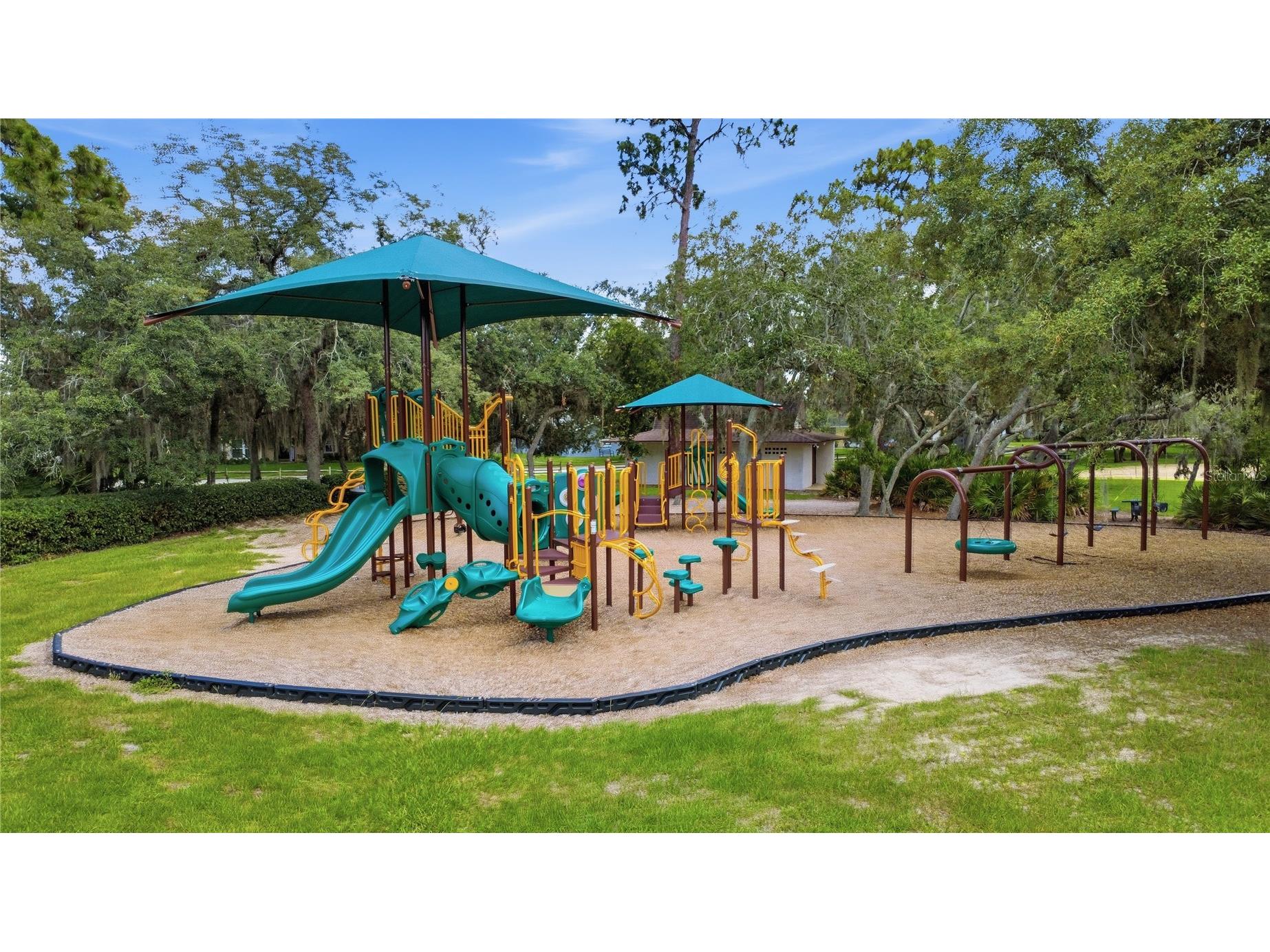 102 Stevenage Court Longwood FL 32779 O6413080 image47