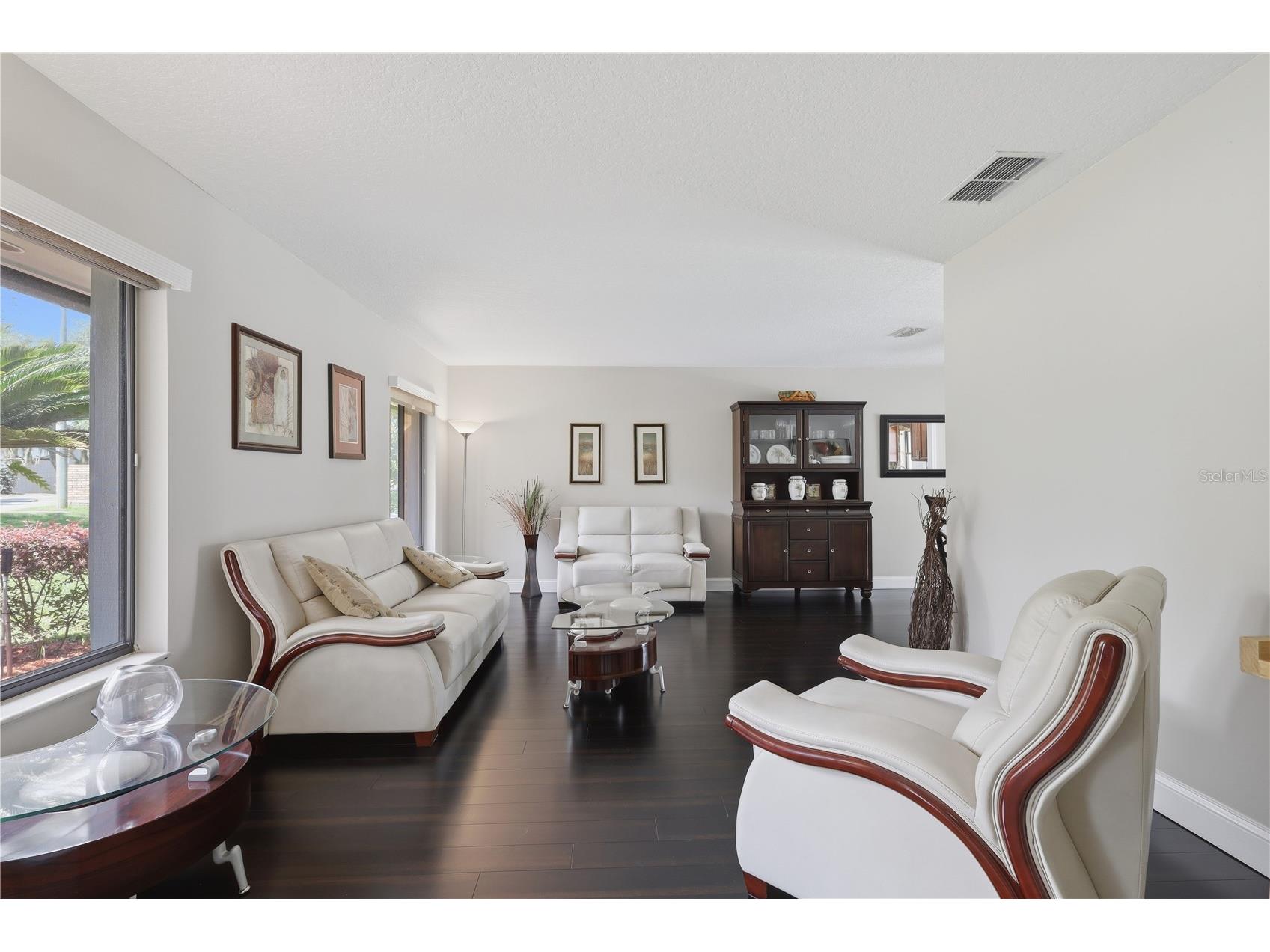 102 Stevenage Court Longwood FL 32779 O6413080 image6