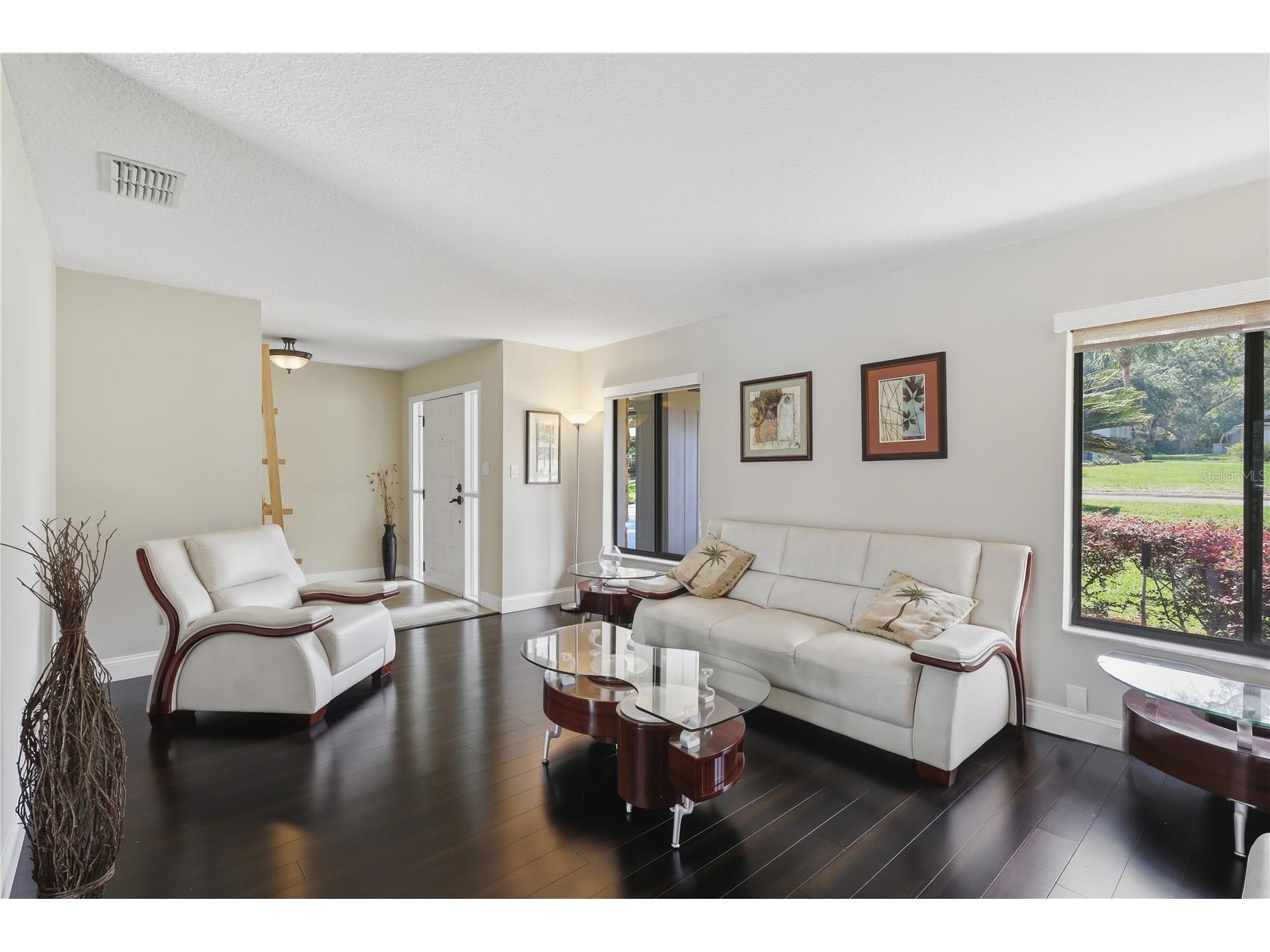 102 Stevenage Court Longwood FL 32779 O6413080 image7